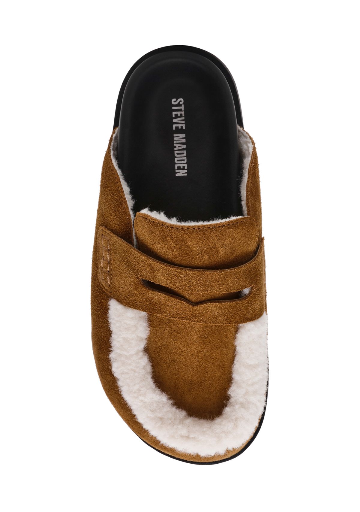 Tomlin Mules