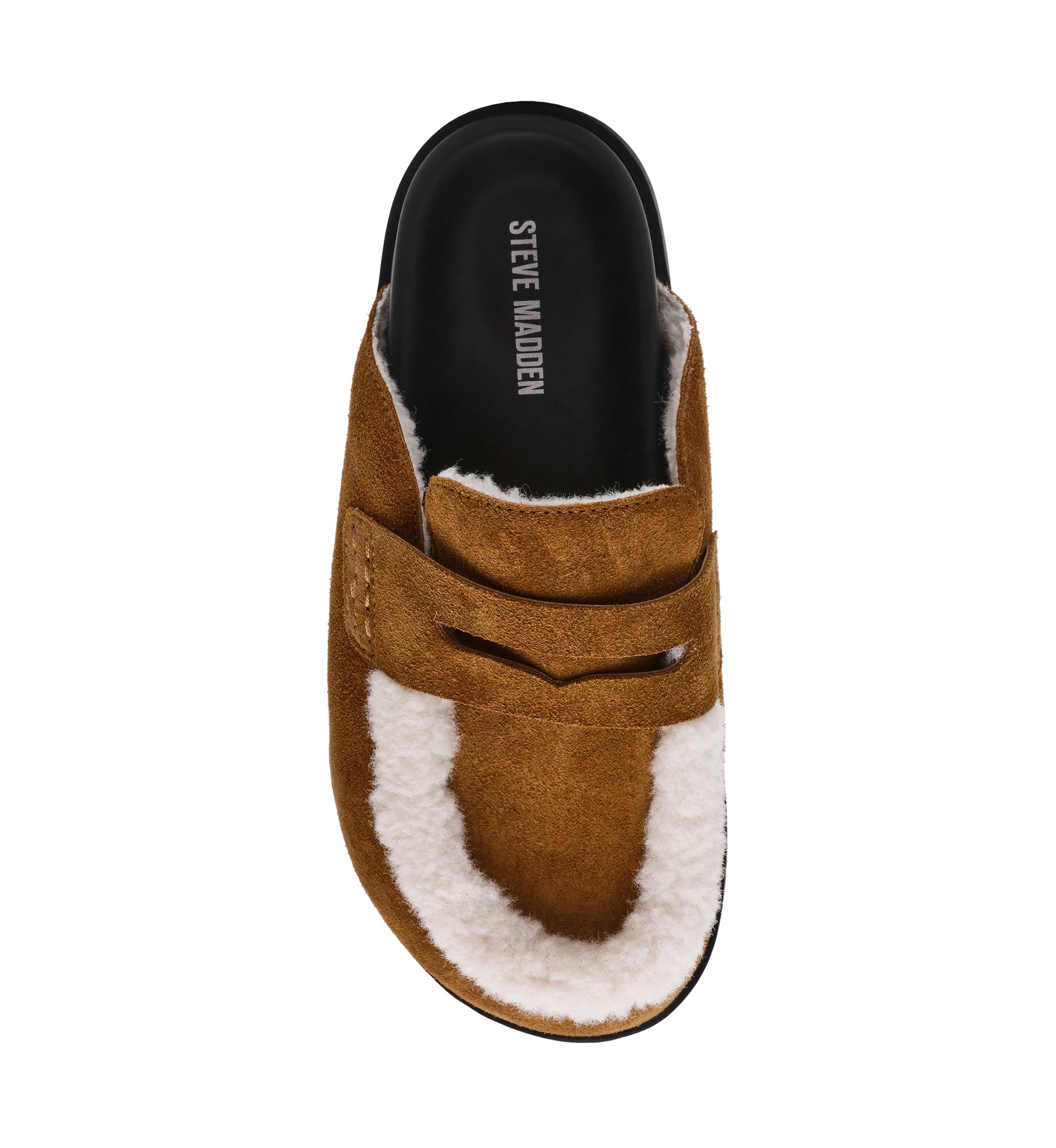 Tomlin Mules