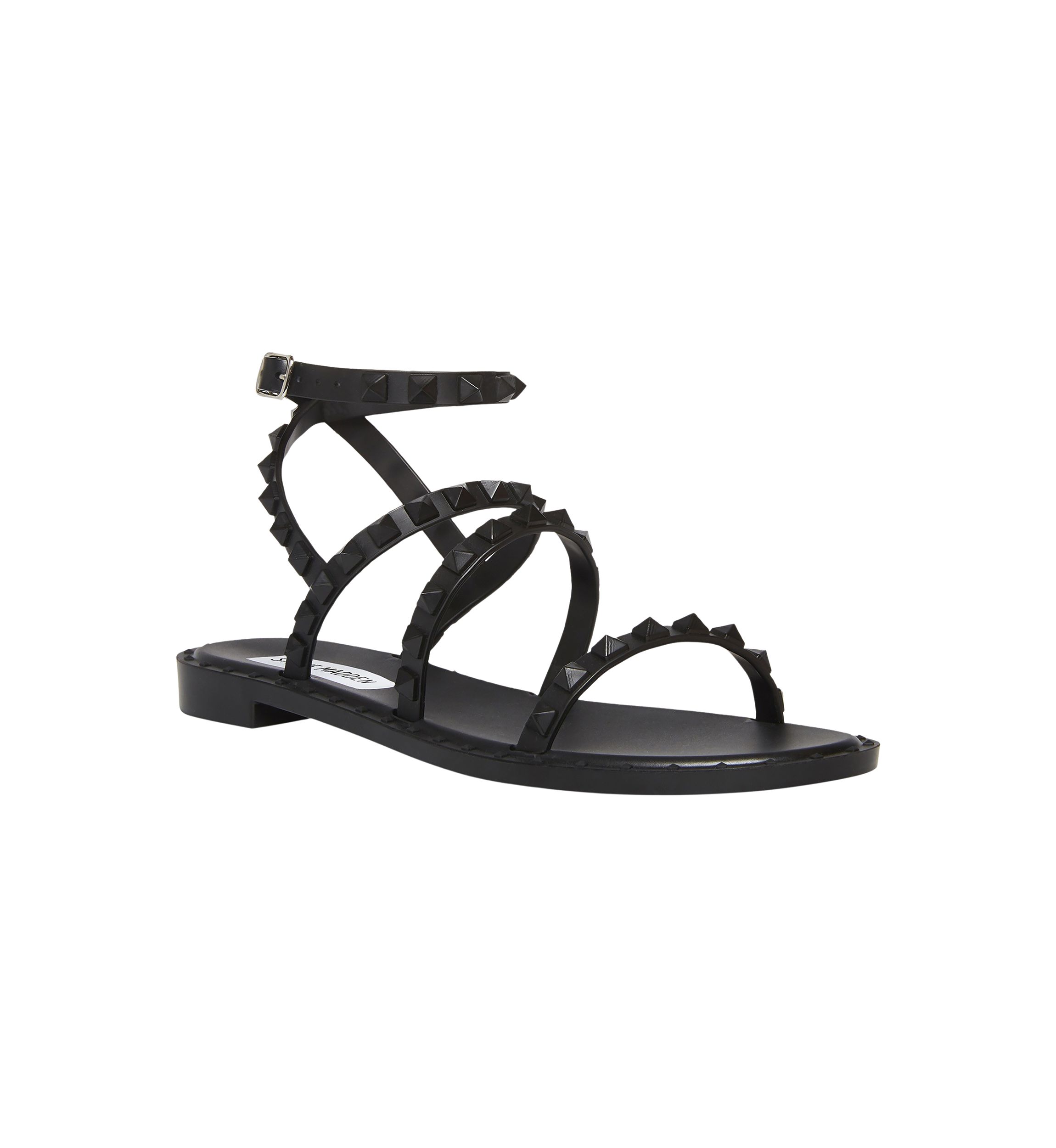 Travel-J Sandals