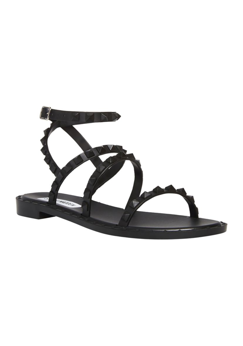 Travel-J Sandals