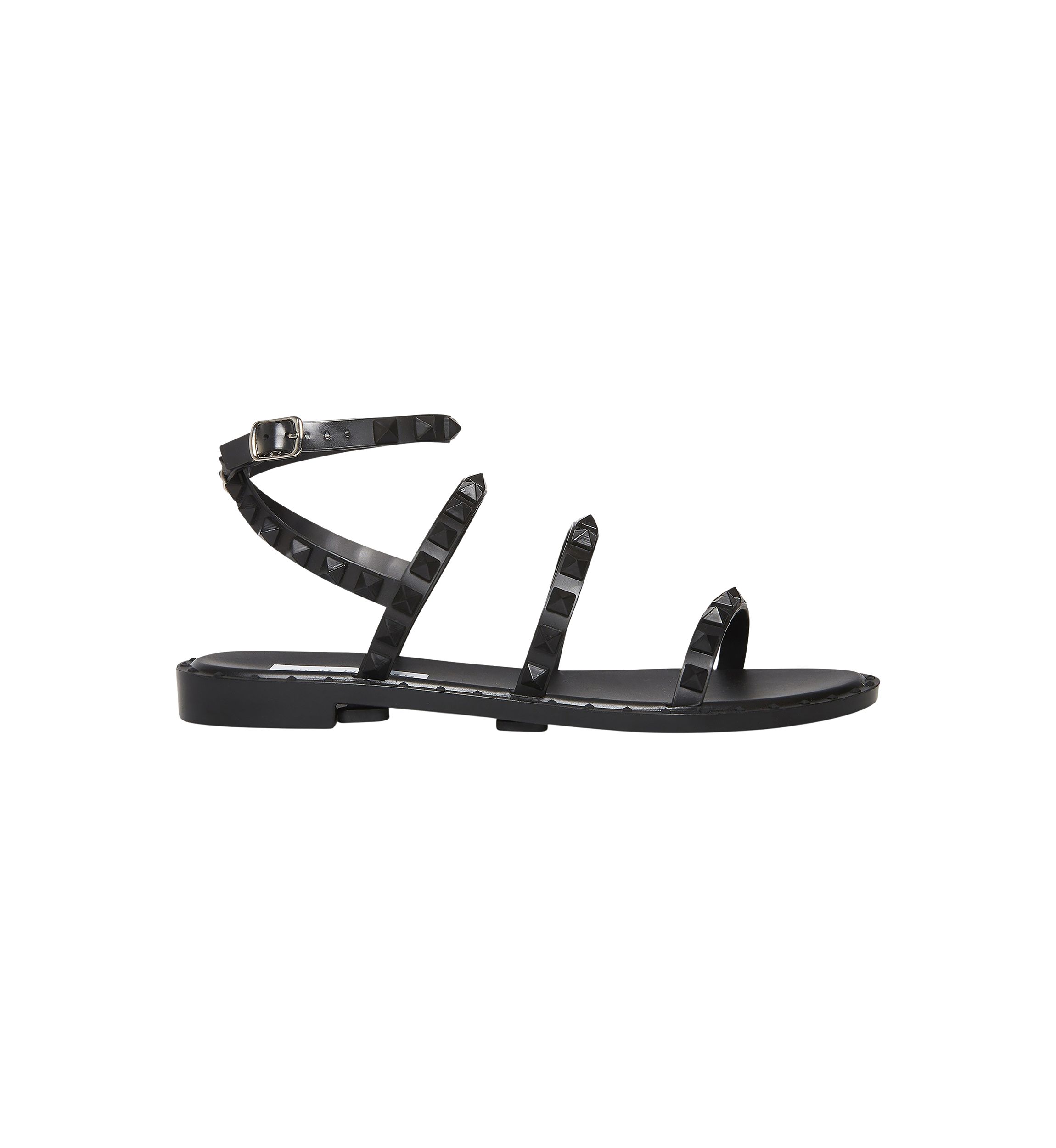 Travel-J Sandals
