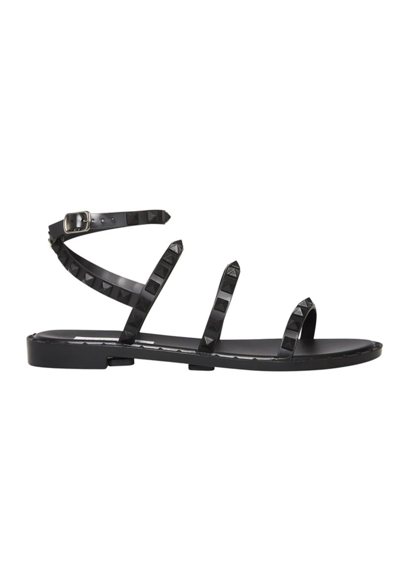 Travel-J Sandals