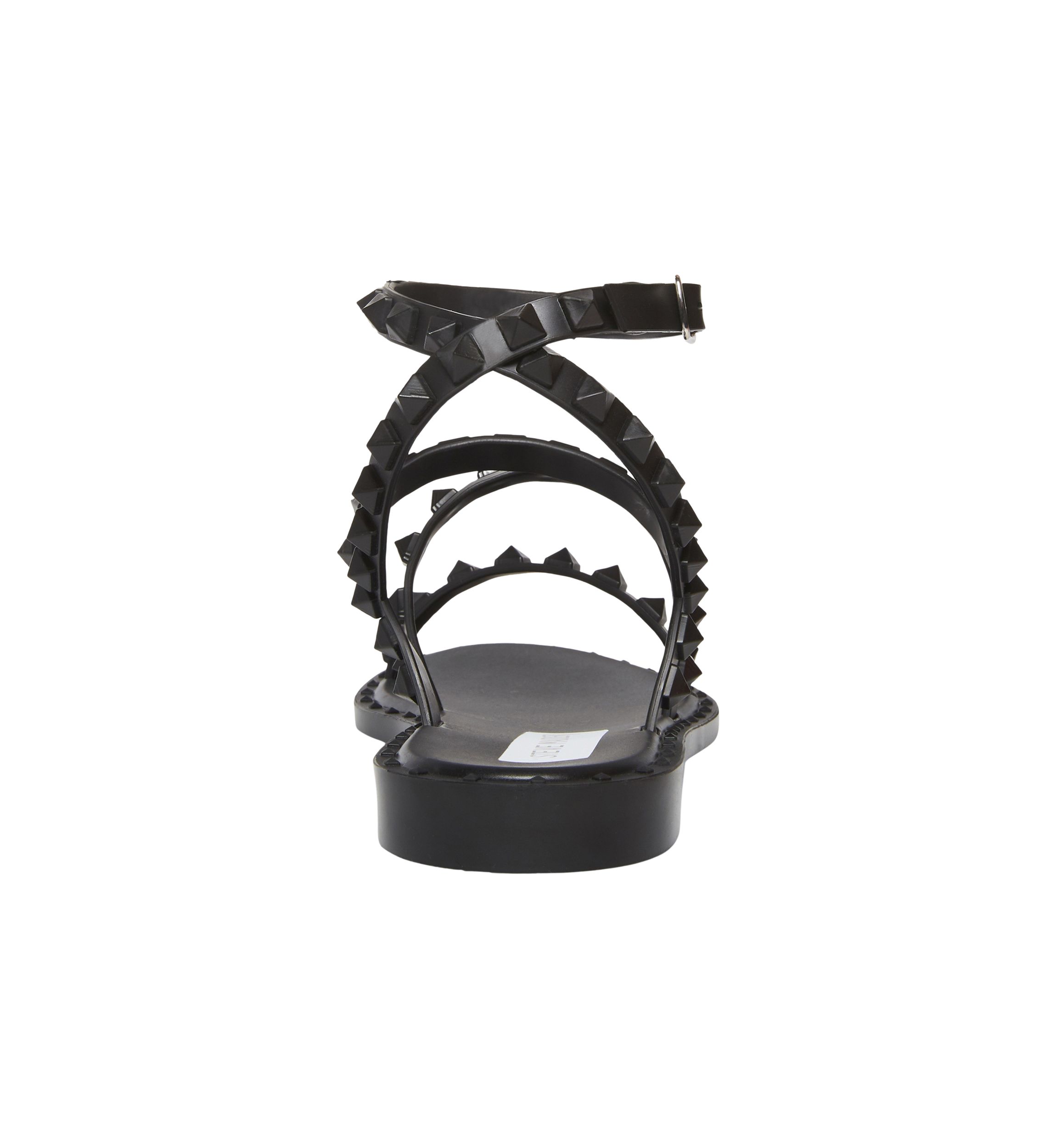 Travel-J Sandals