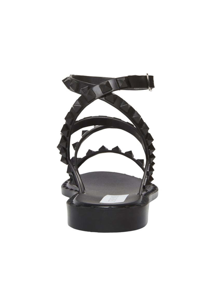 Travel-J Sandals