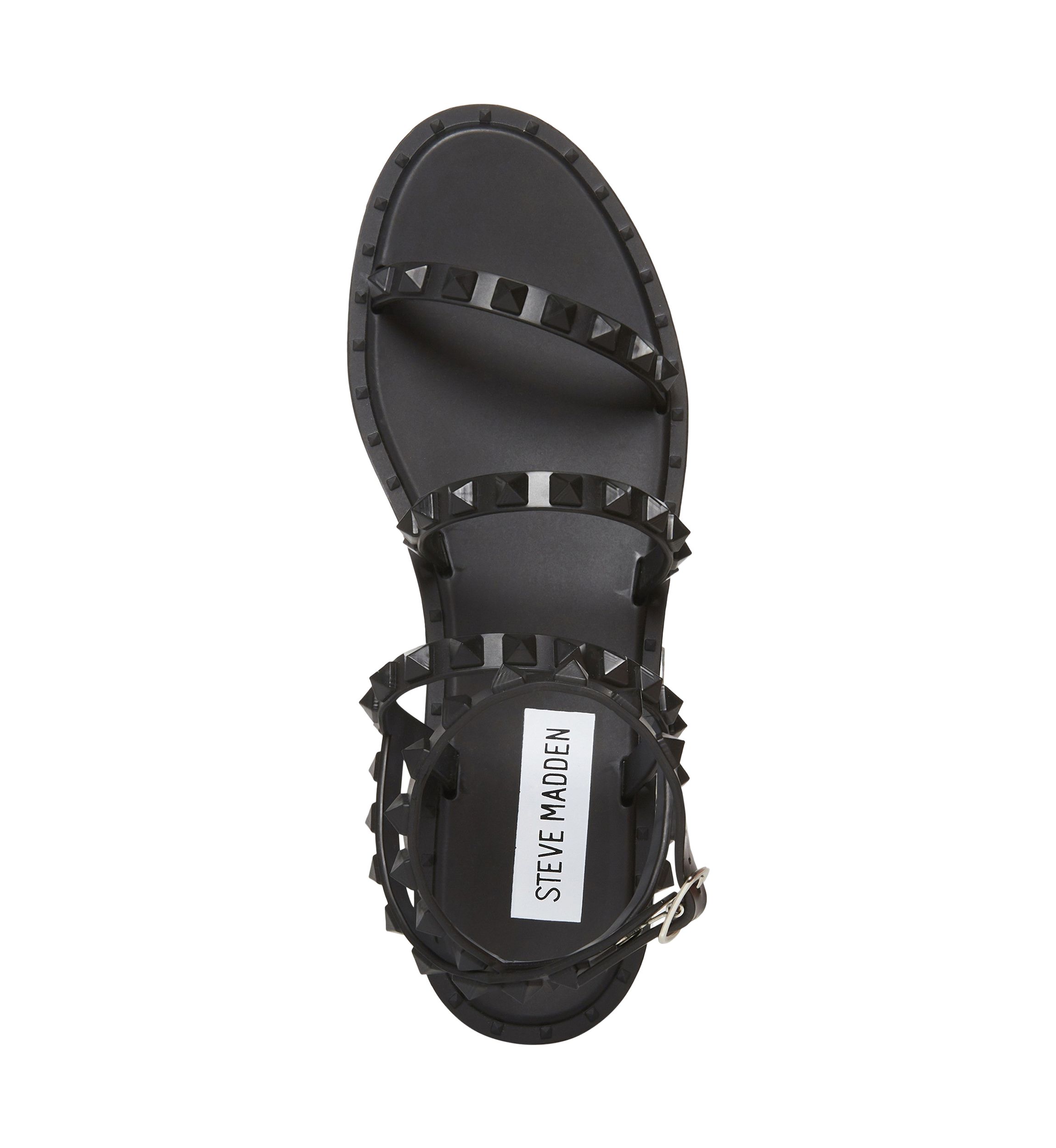Travel-J Sandals
