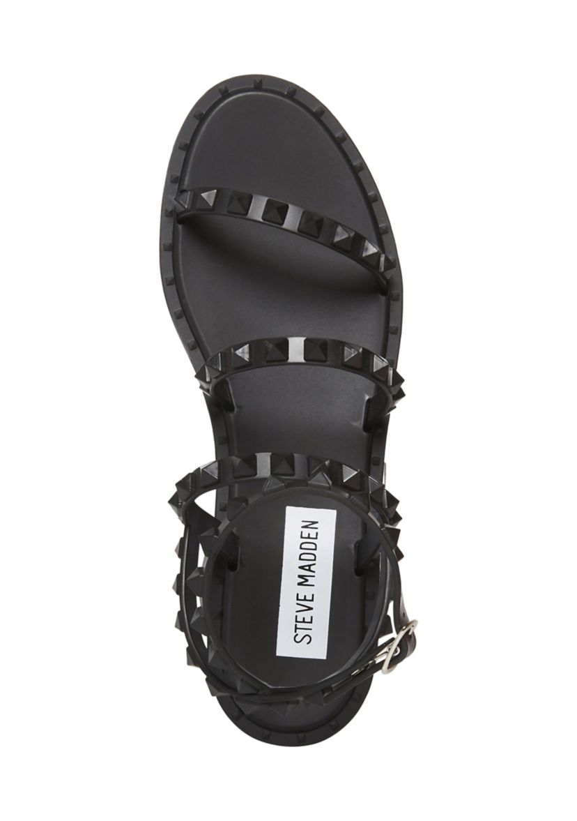 Travel-J Sandals