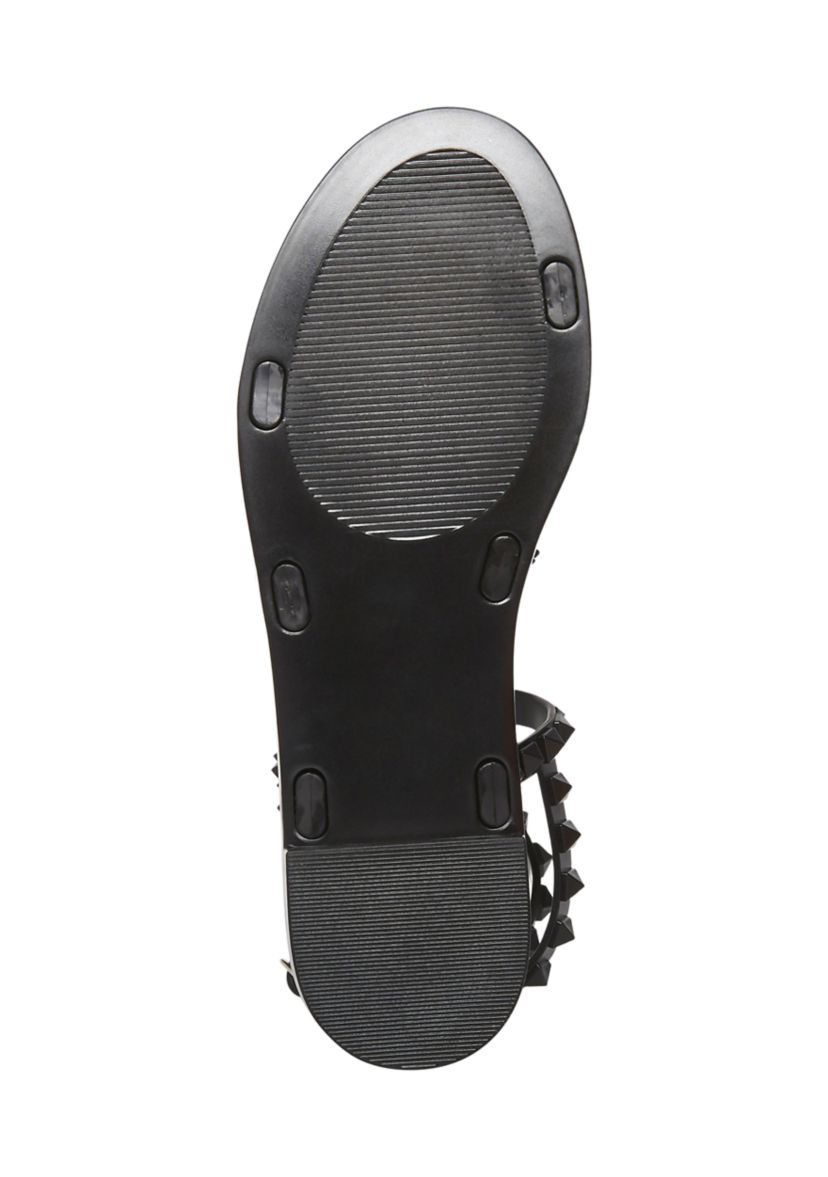 Travel-J Sandals