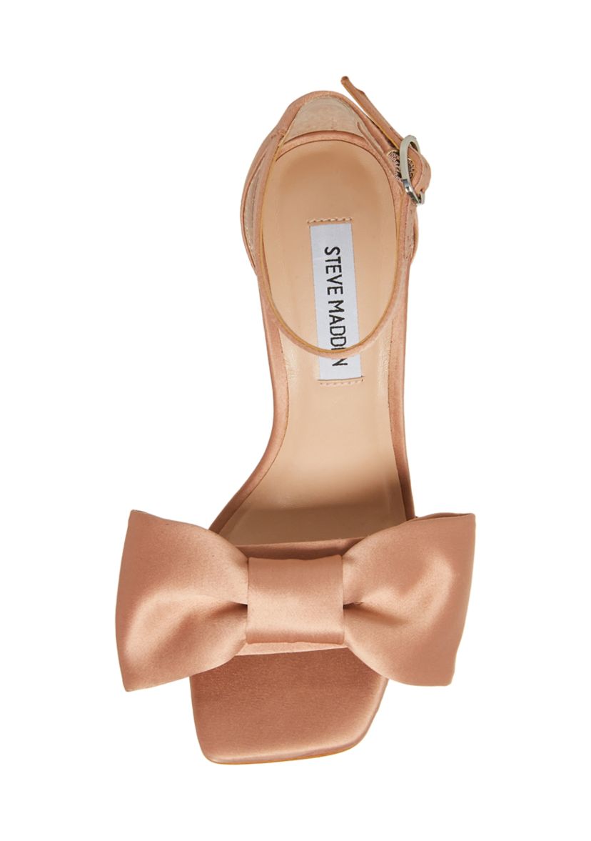Trusty Sandals