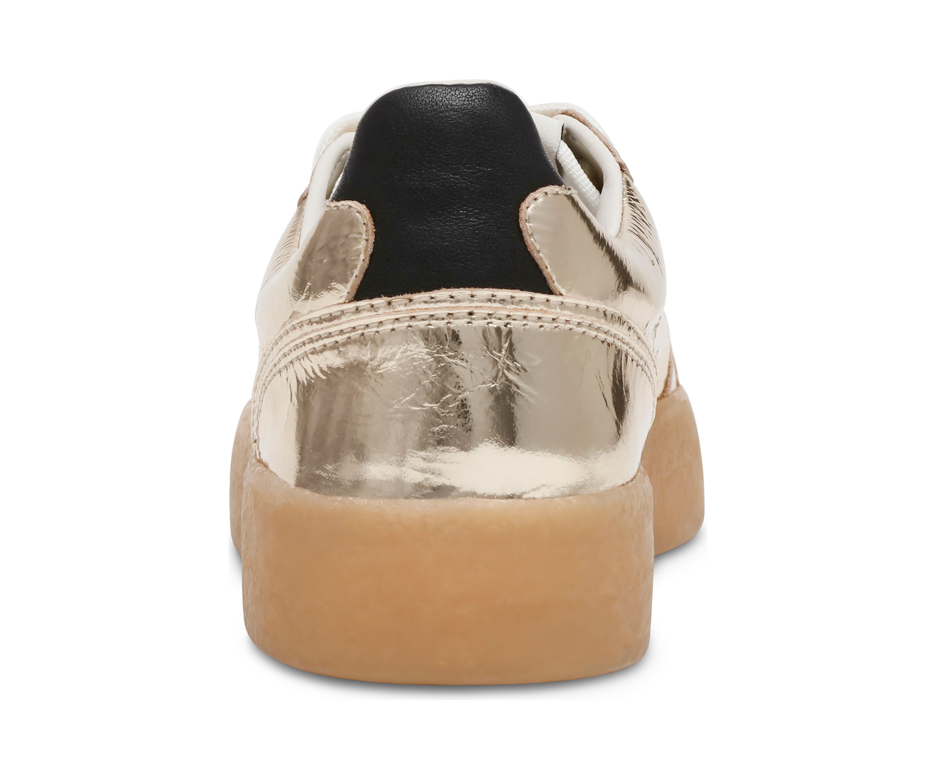 Tux Sneakers