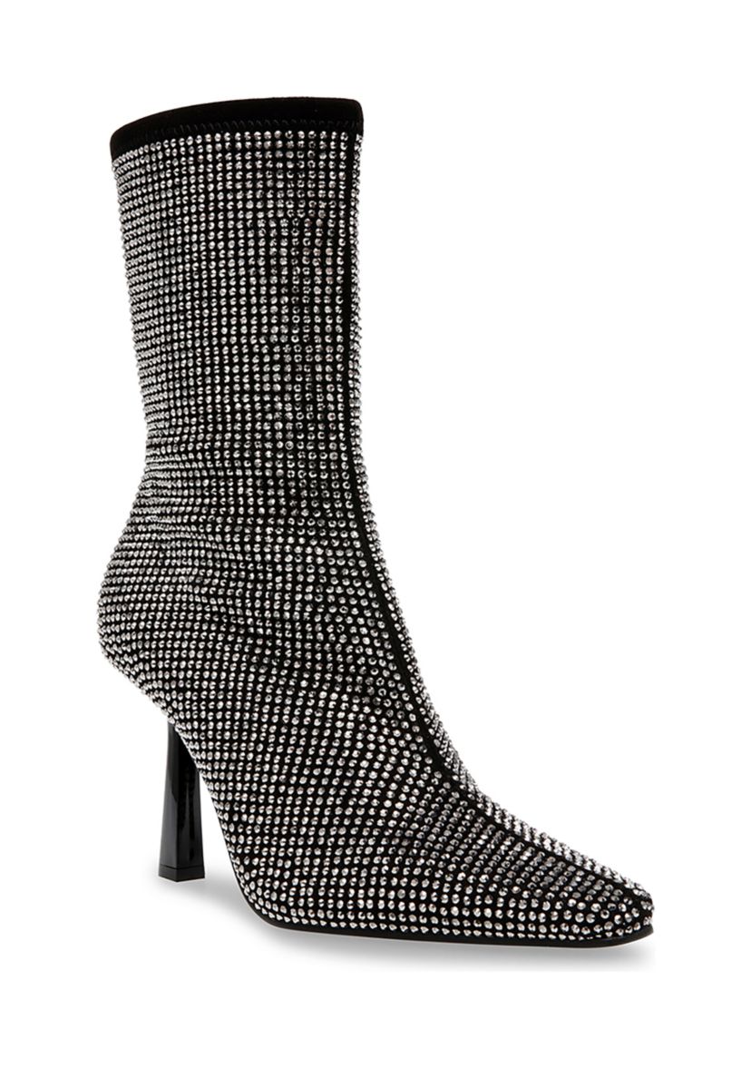 Vakay-R Boots