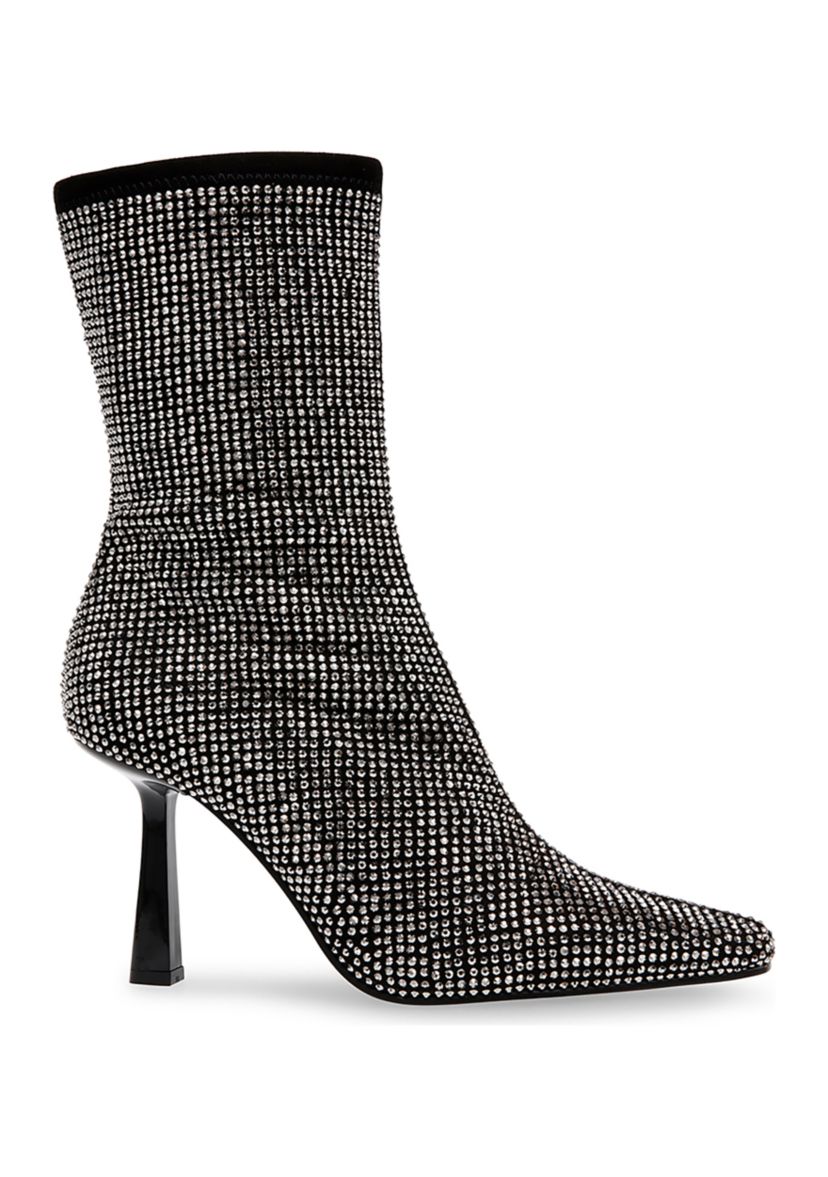 Vakay-R Boots