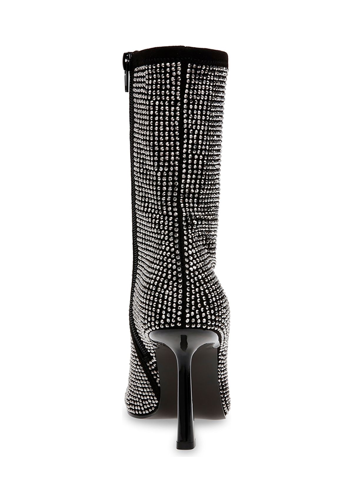 Vakay-R Boots