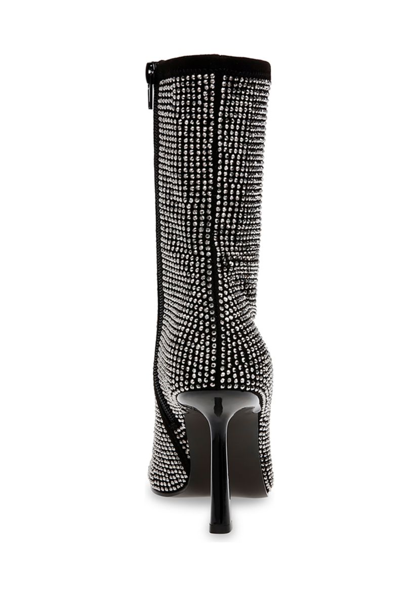 Vakay-R Boots