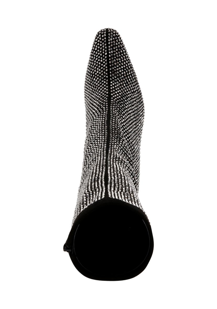 Vakay-R Boots