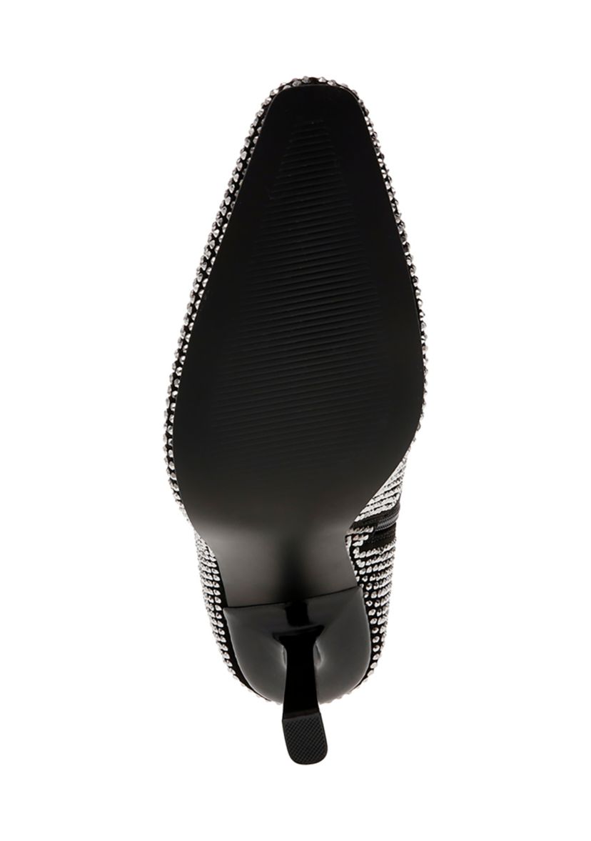 Vakay-R Boots