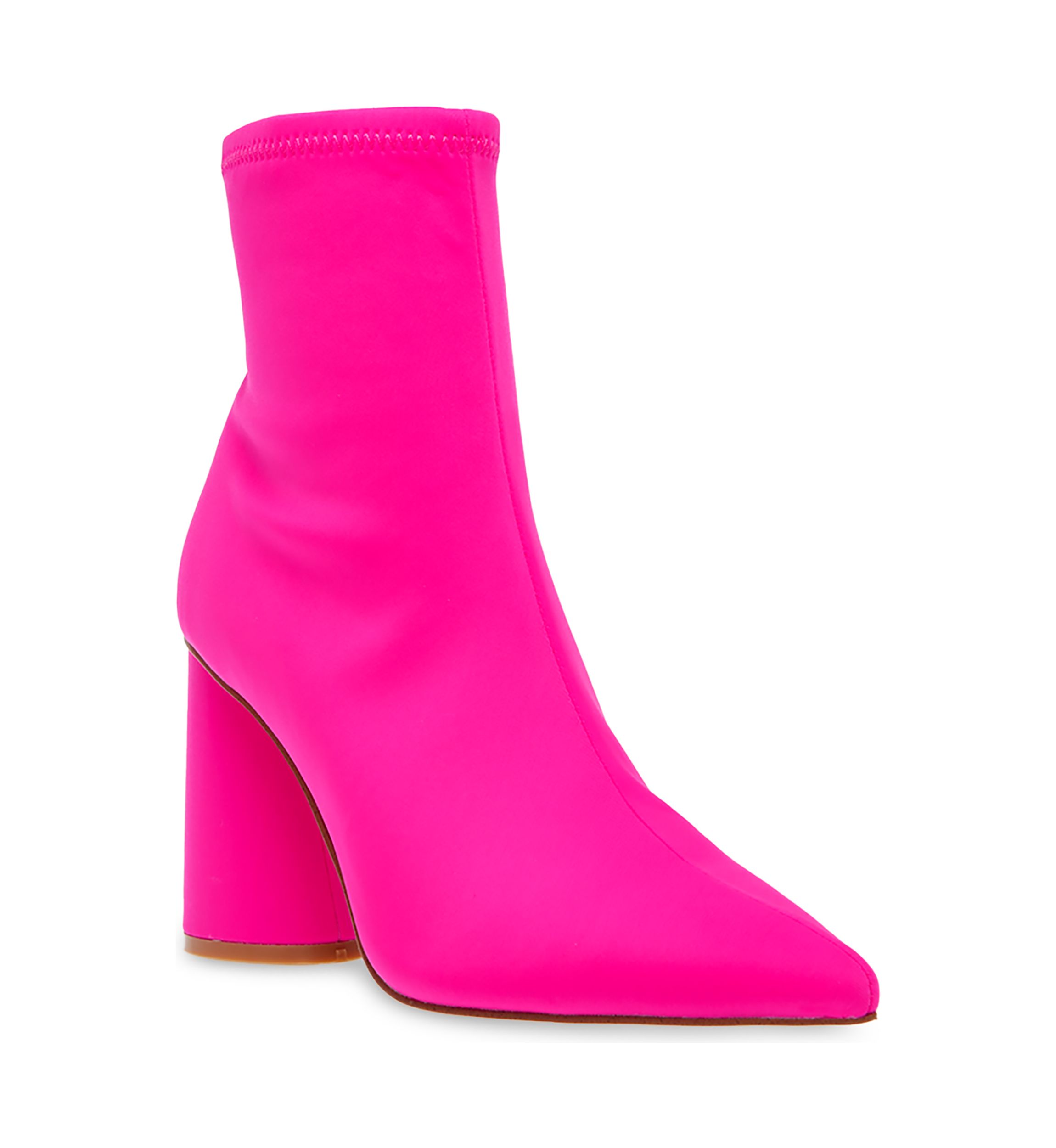 Vallor Boots