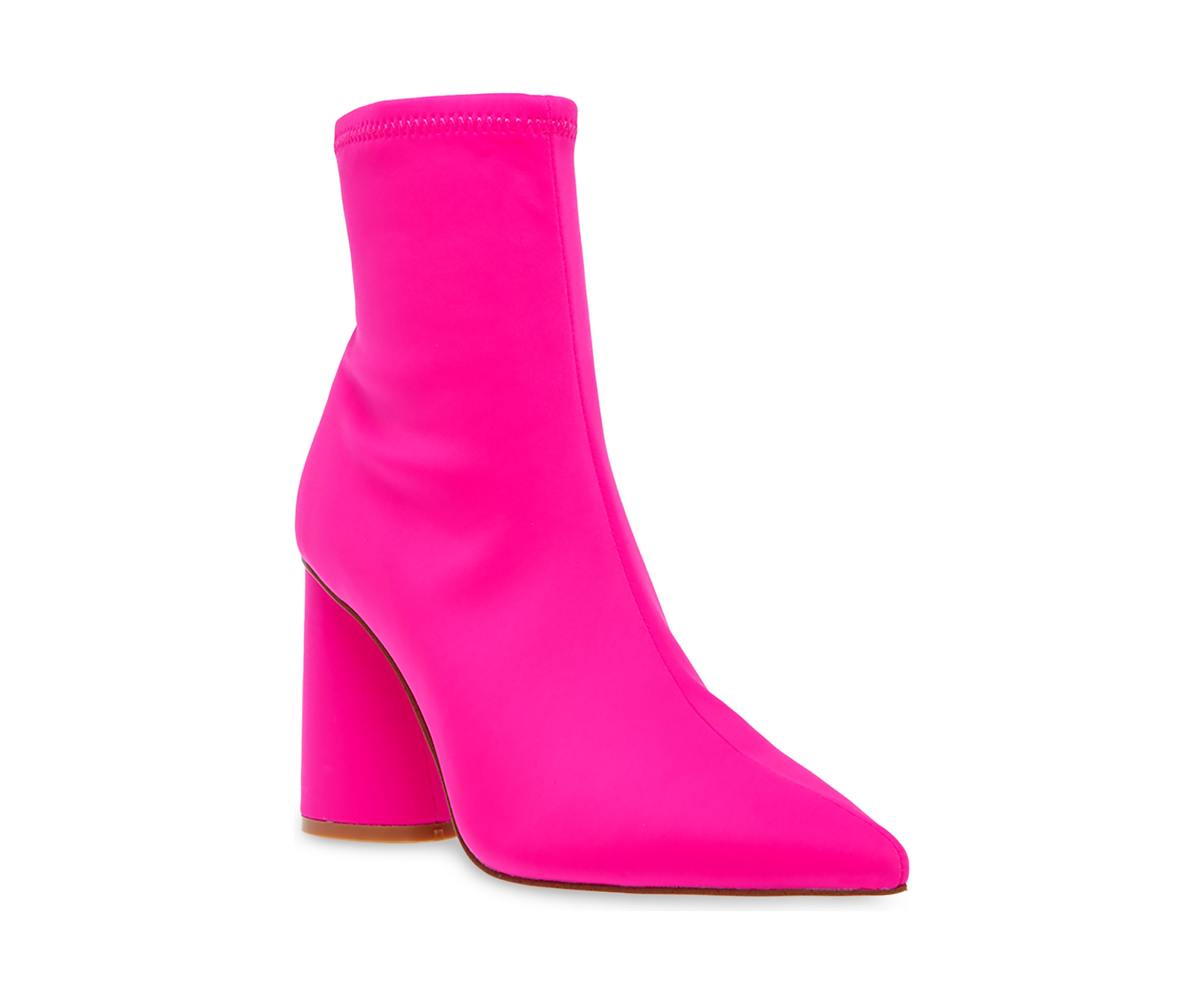 Vallor Boots