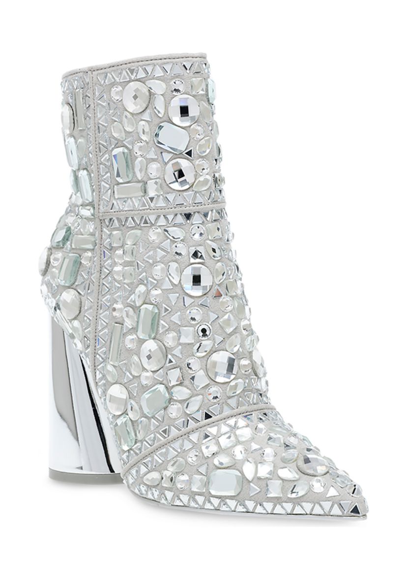 Vayle Boots