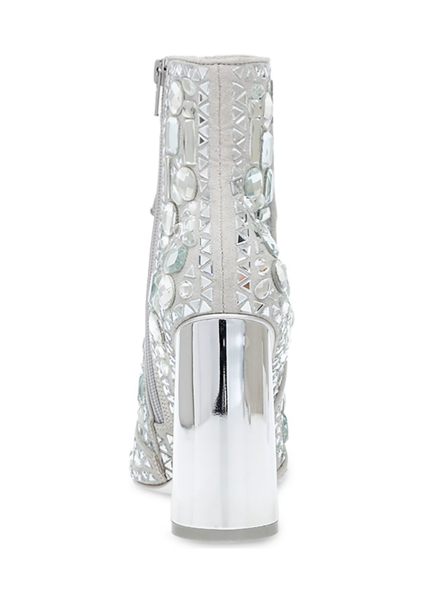 Vayle Boots