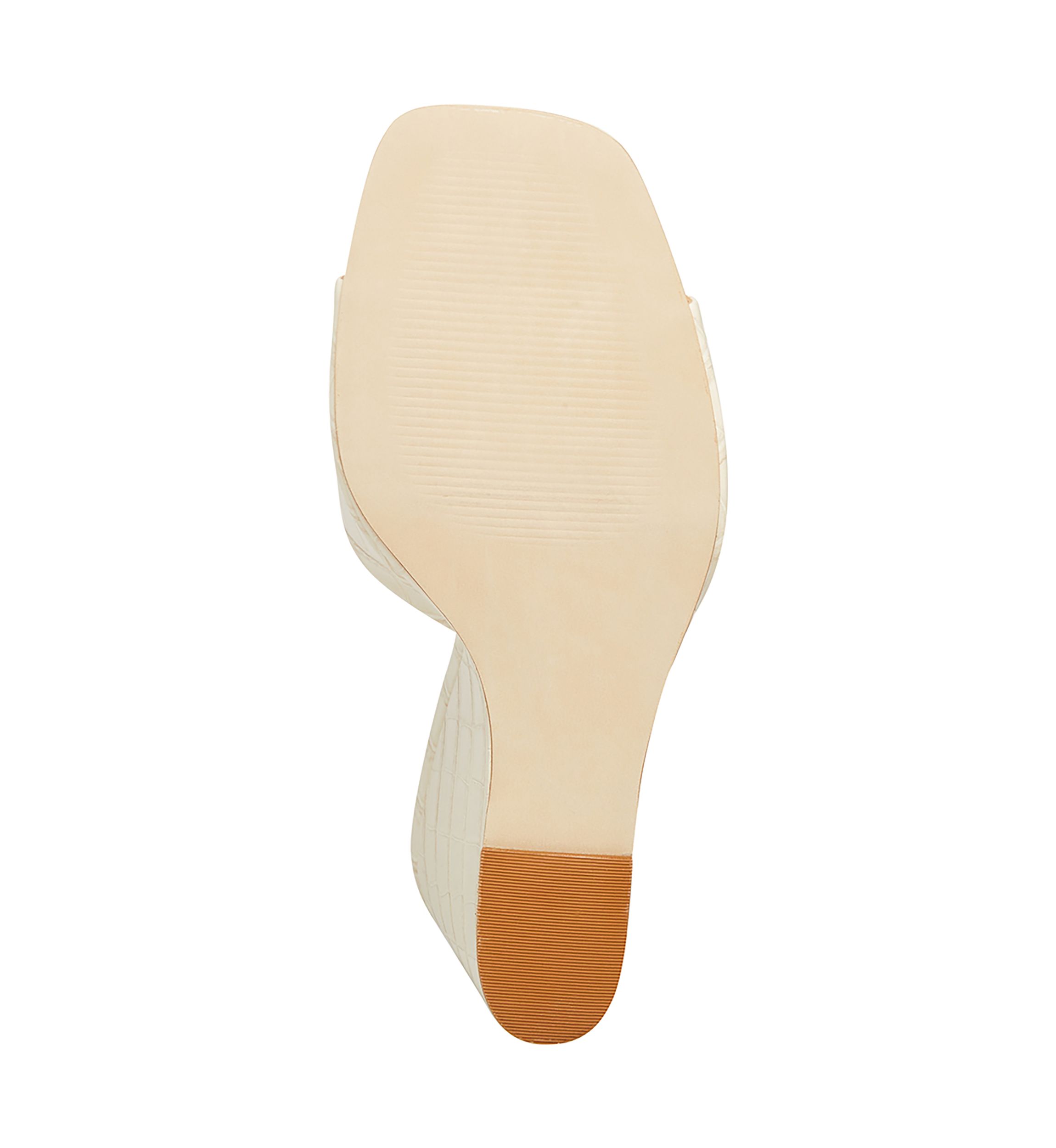 Veles Wedge Heel Sandals