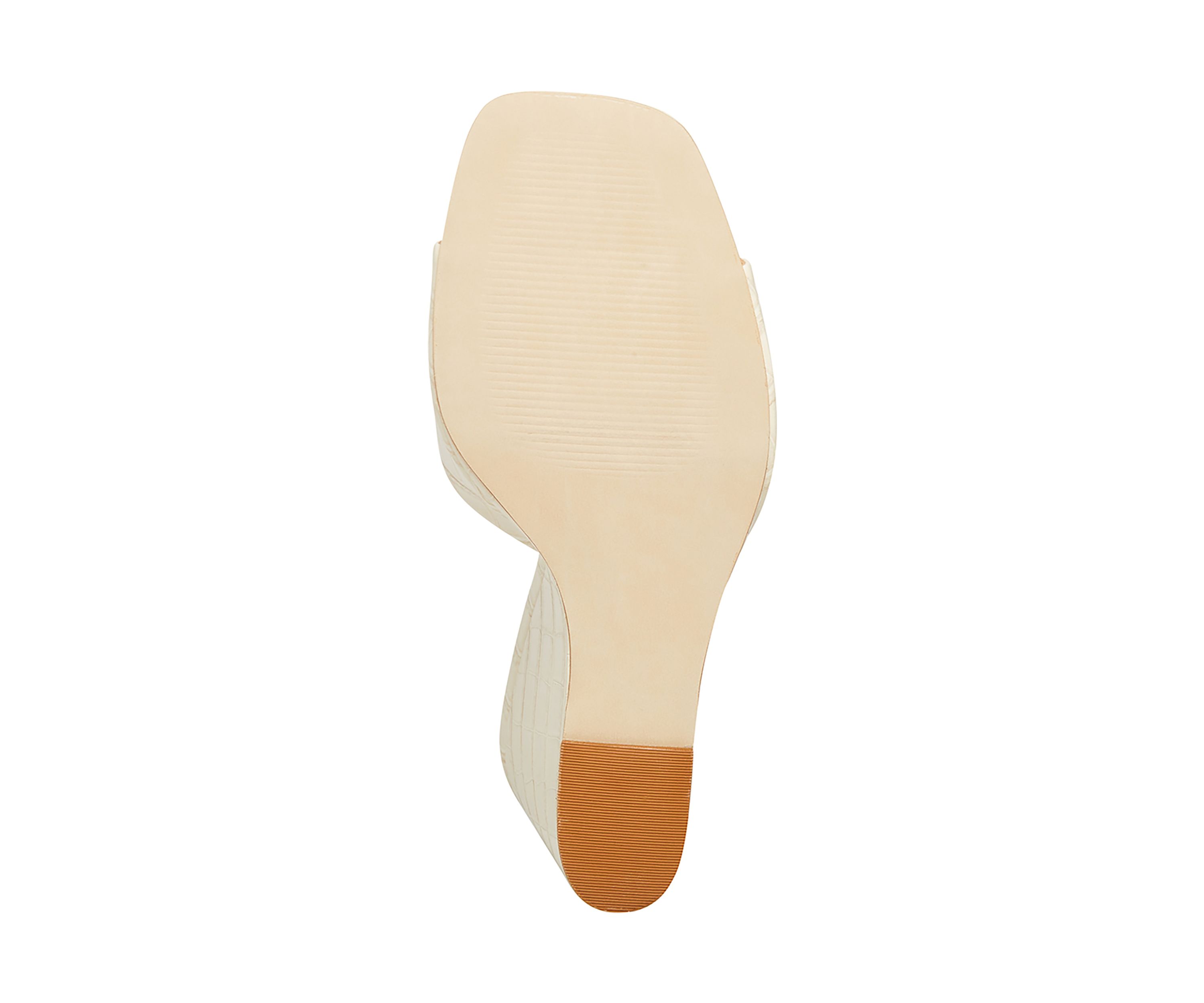 Veles Wedge Heel Sandals