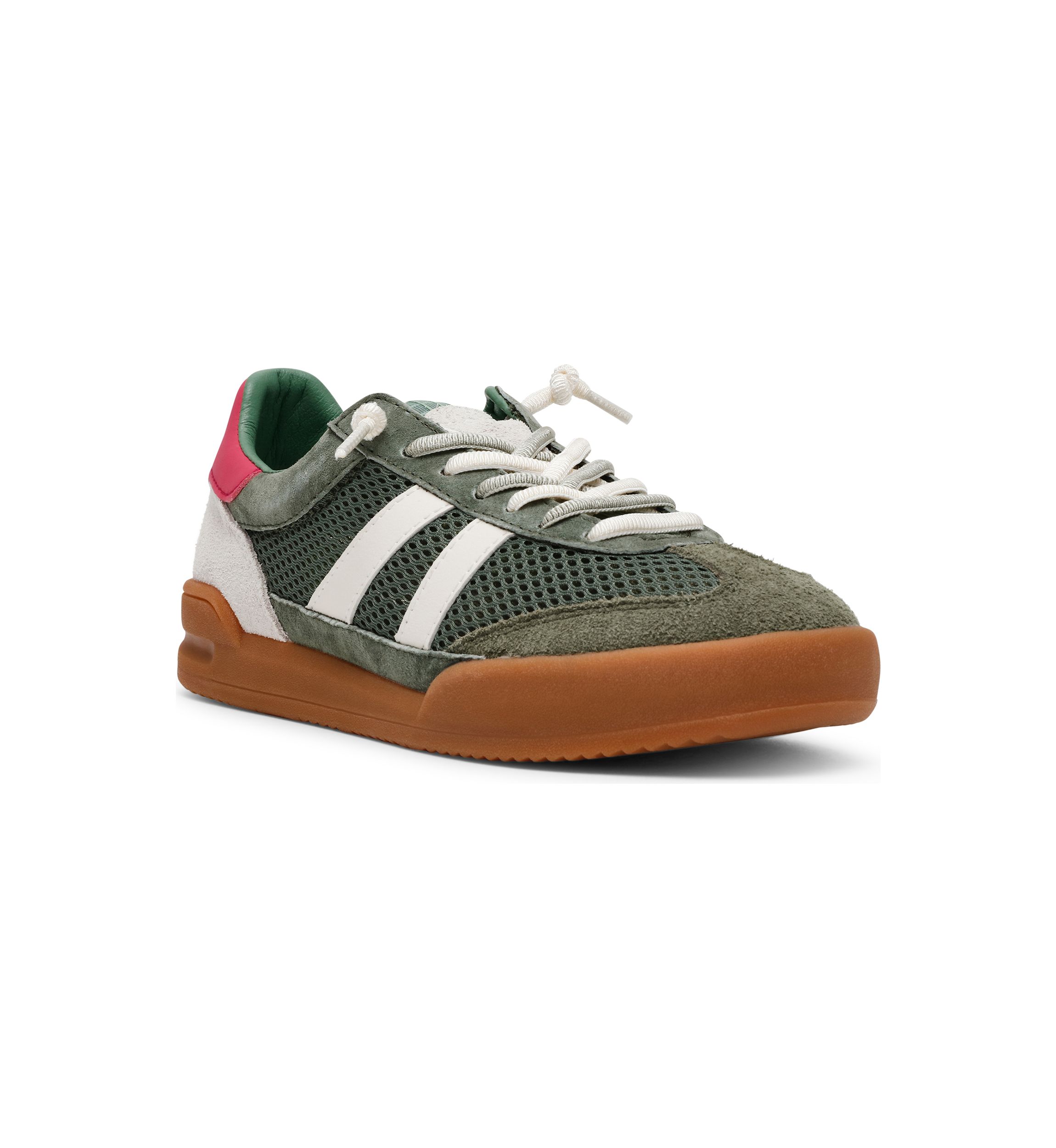 Verdict  Sneakers