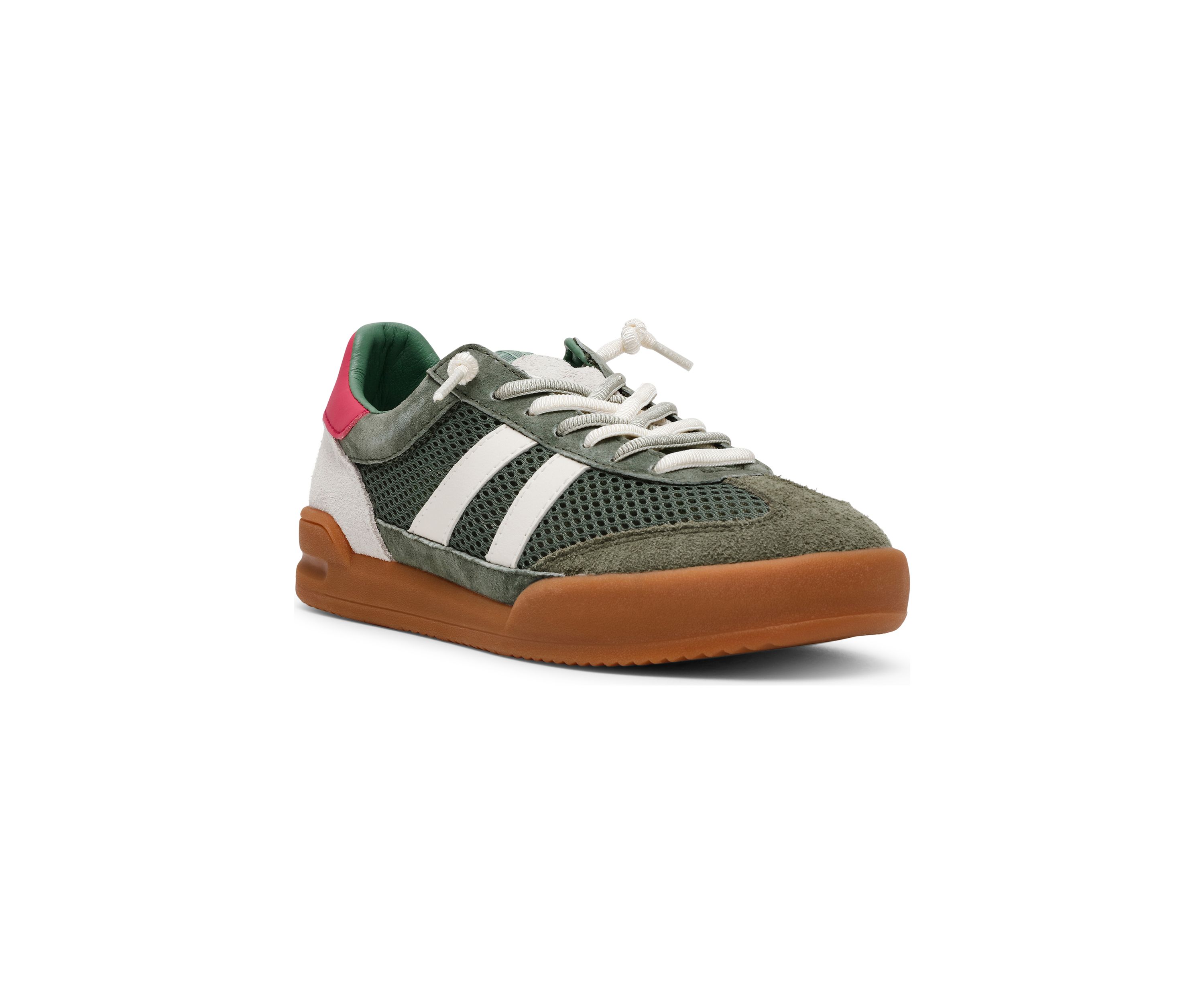 Verdict  Sneakers