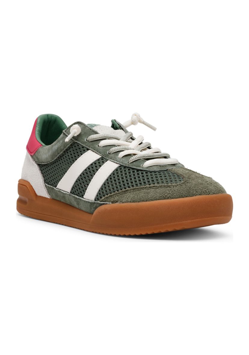 Verdict  Sneakers