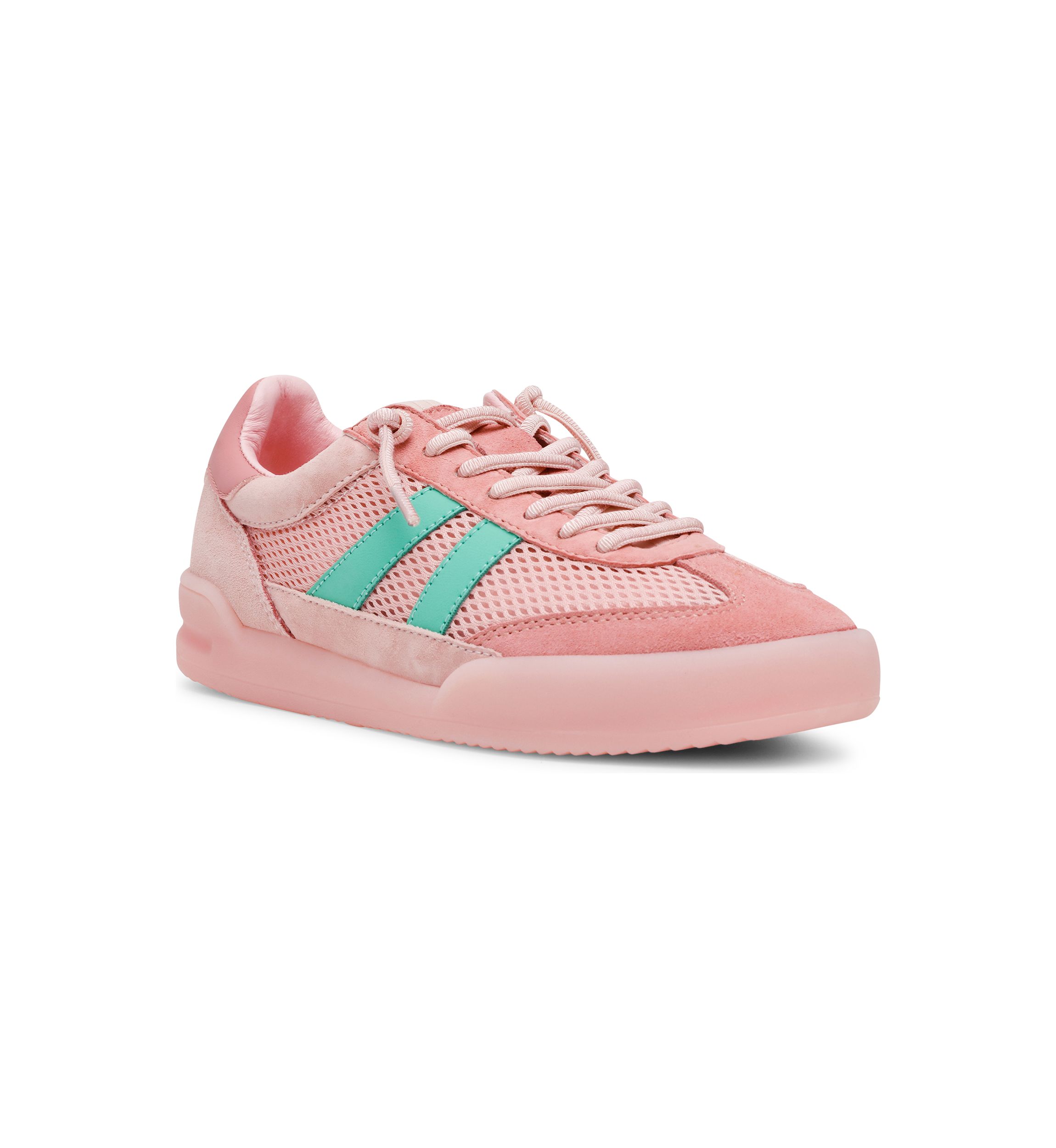 adidas gazelle silver green womens Adidas | Gazelle Bold Sneakers for Women