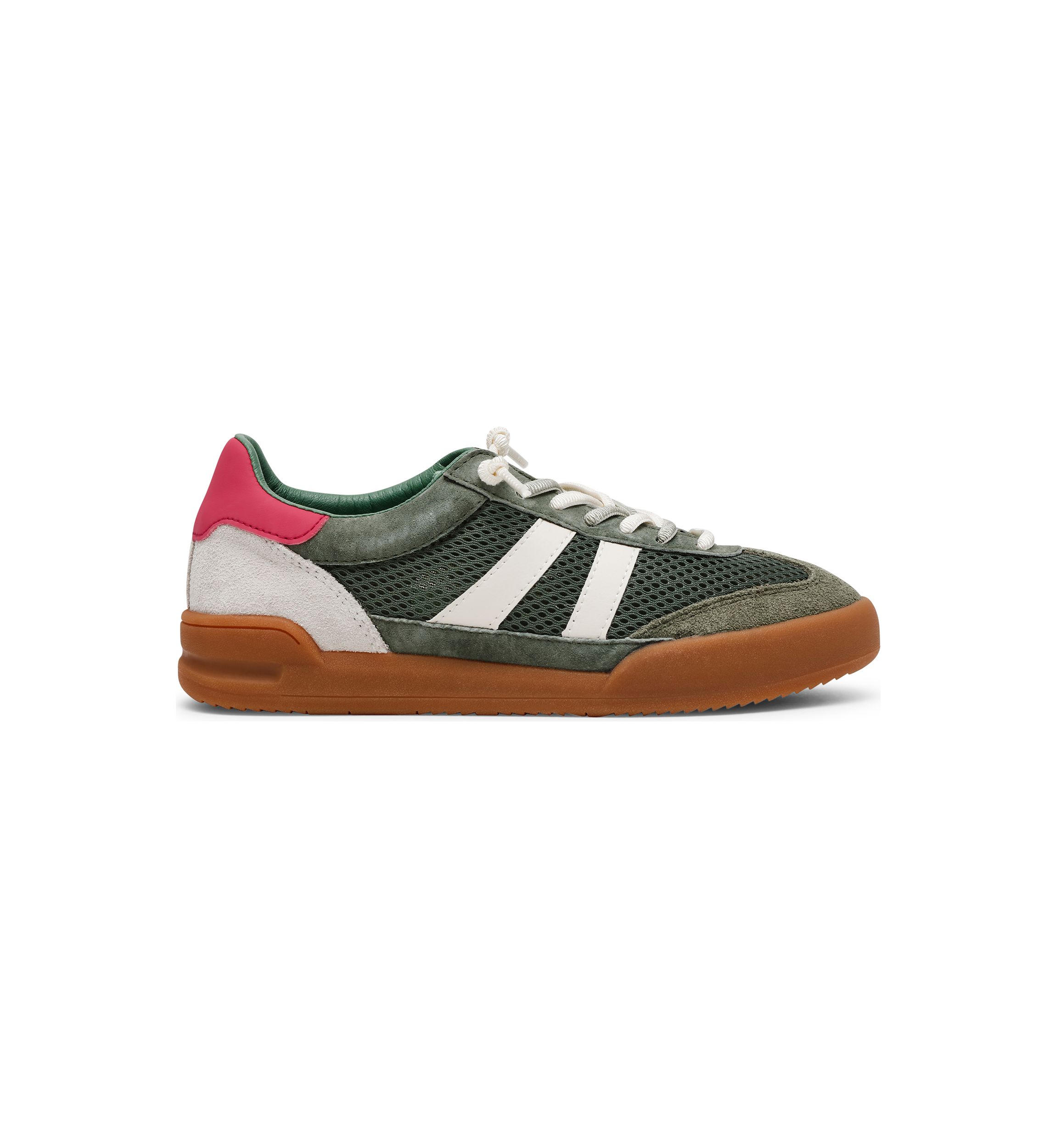 Verdict  Sneakers