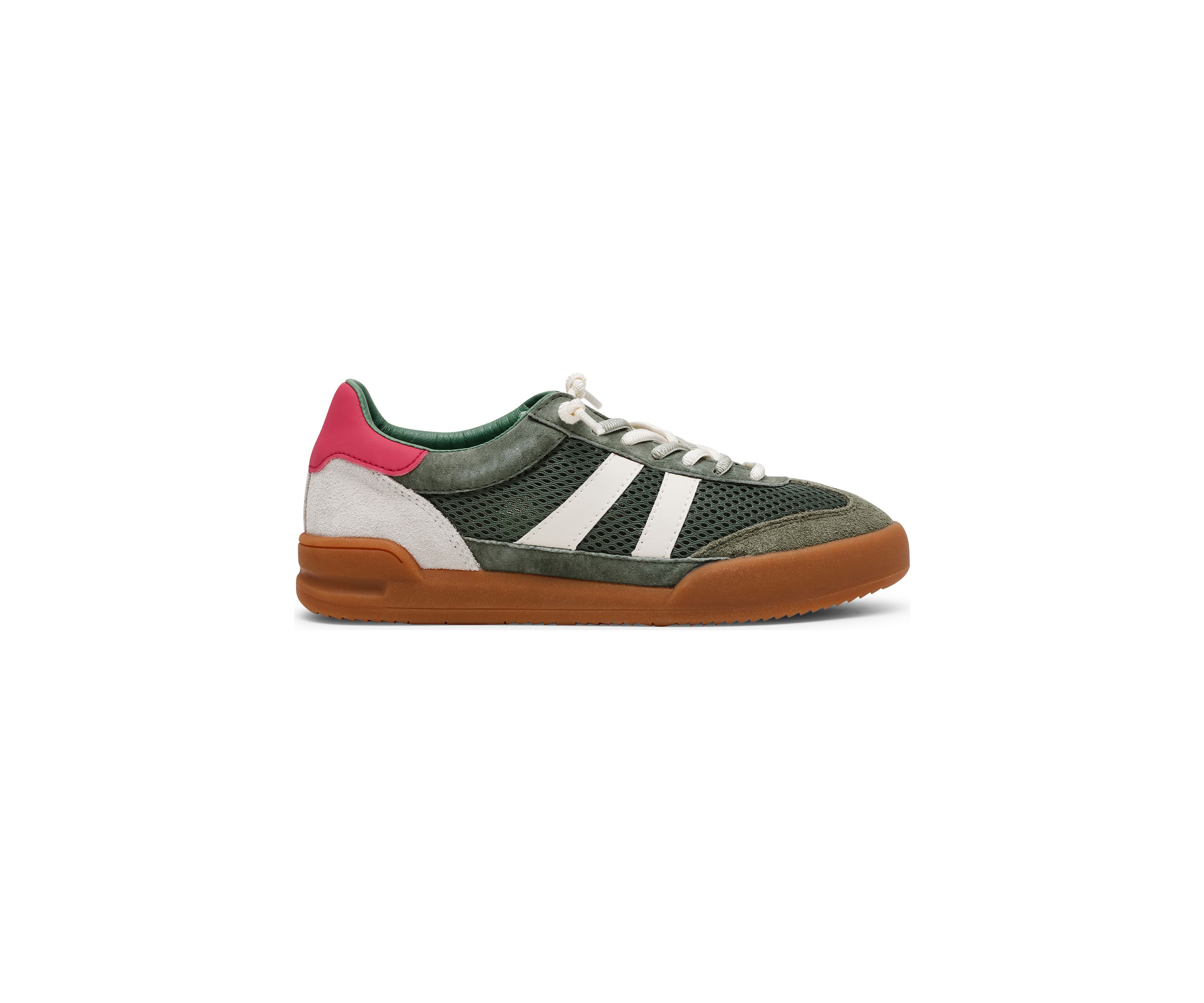 Verdict  Sneakers