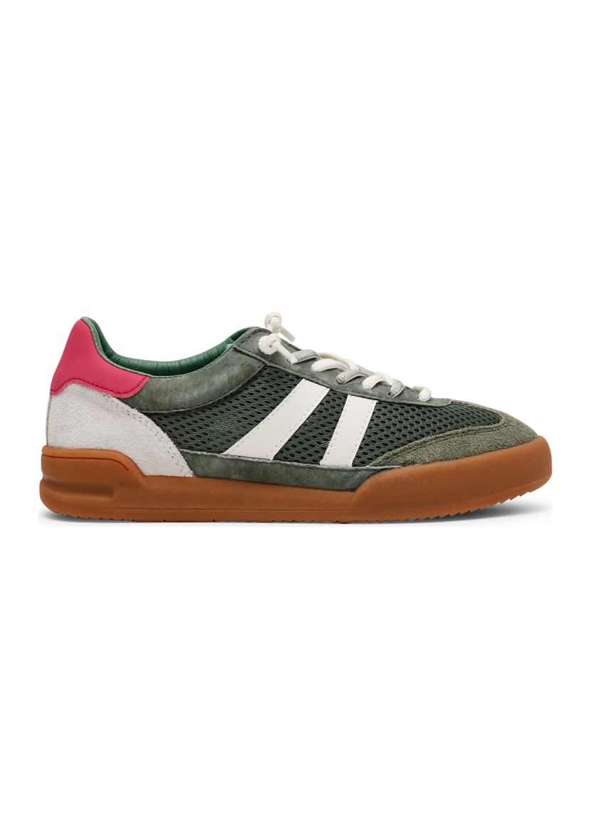 Verdict  Sneakers