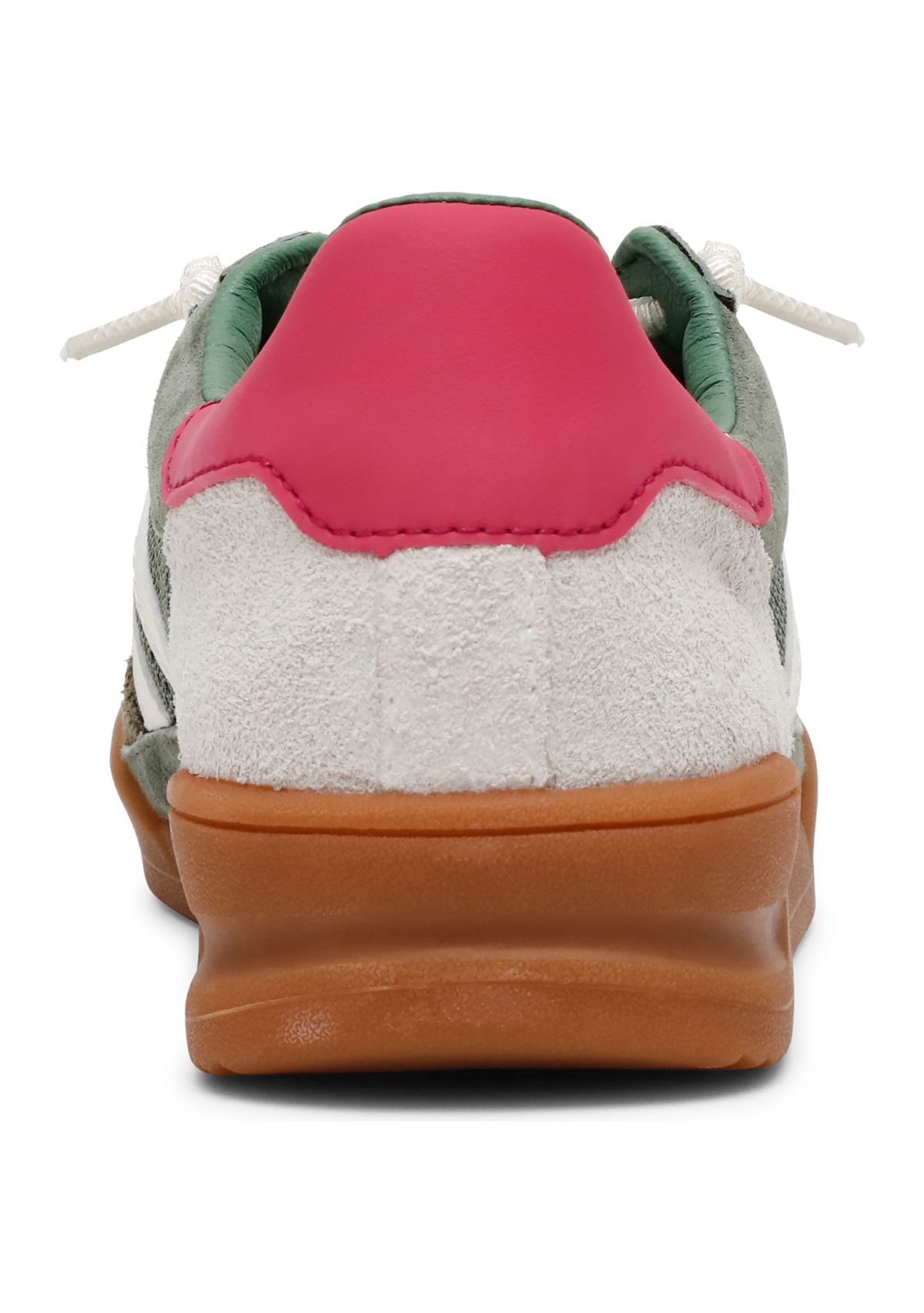 Verdict  Sneakers