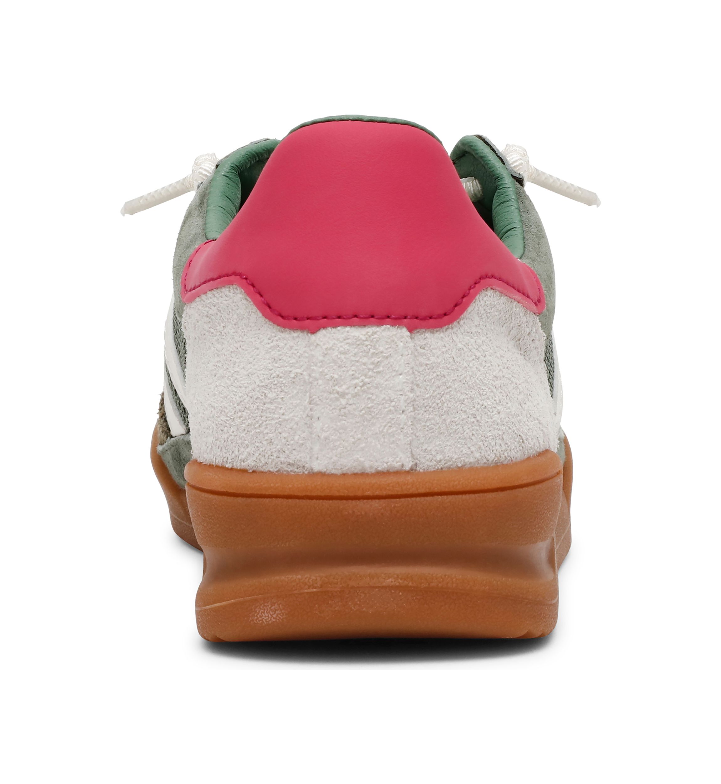 Verdict  Sneakers