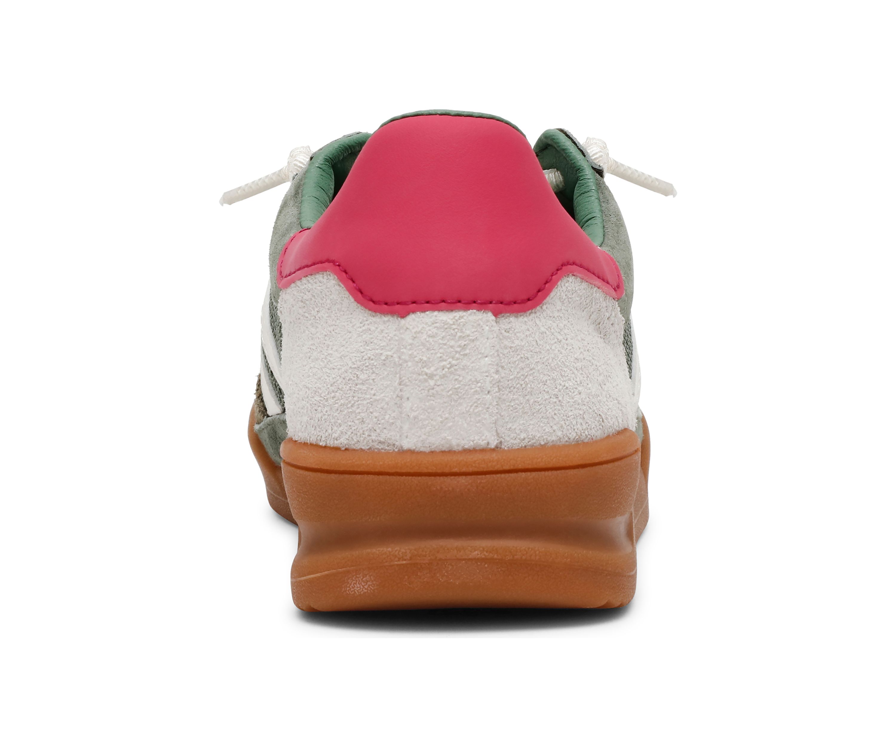Verdict  Sneakers