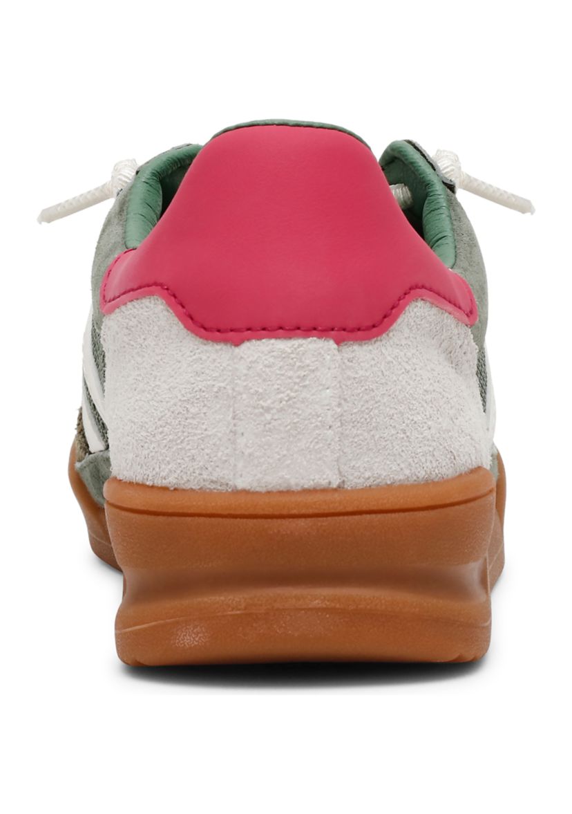 Verdict  Sneakers
