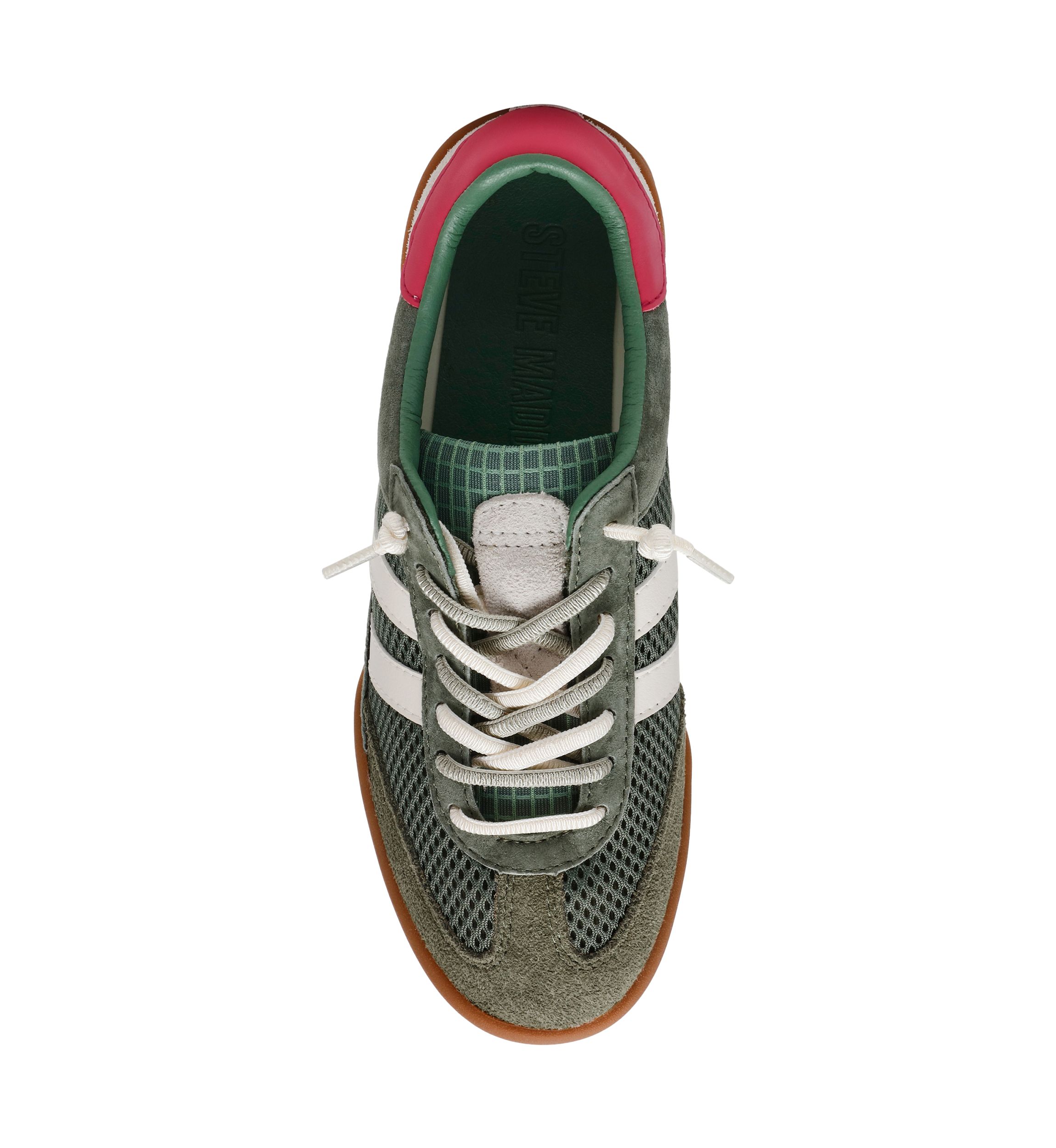 Verdict  Sneakers