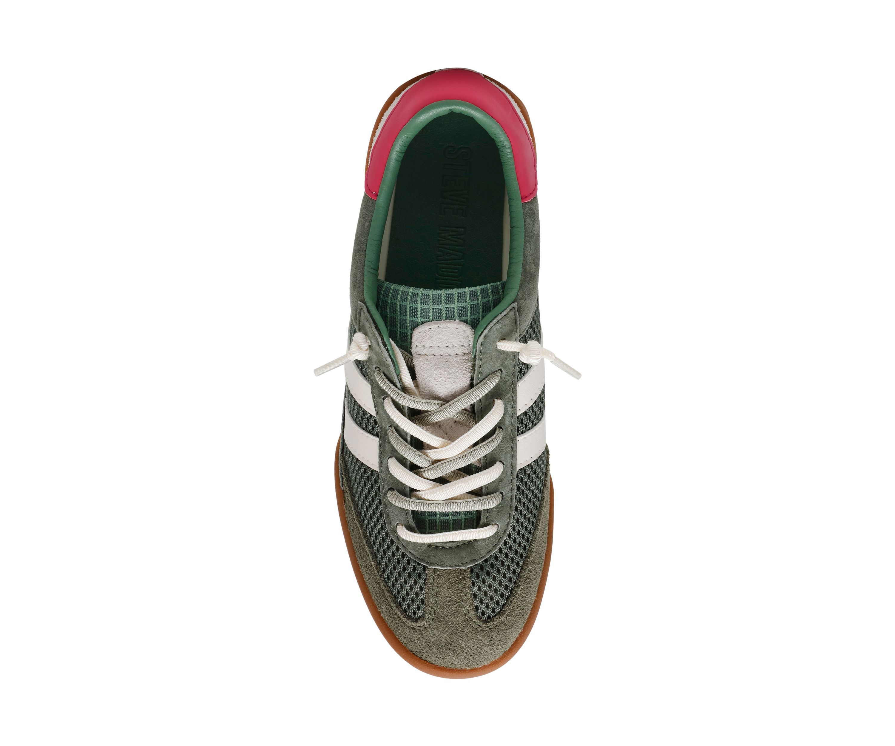 Verdict  Sneakers