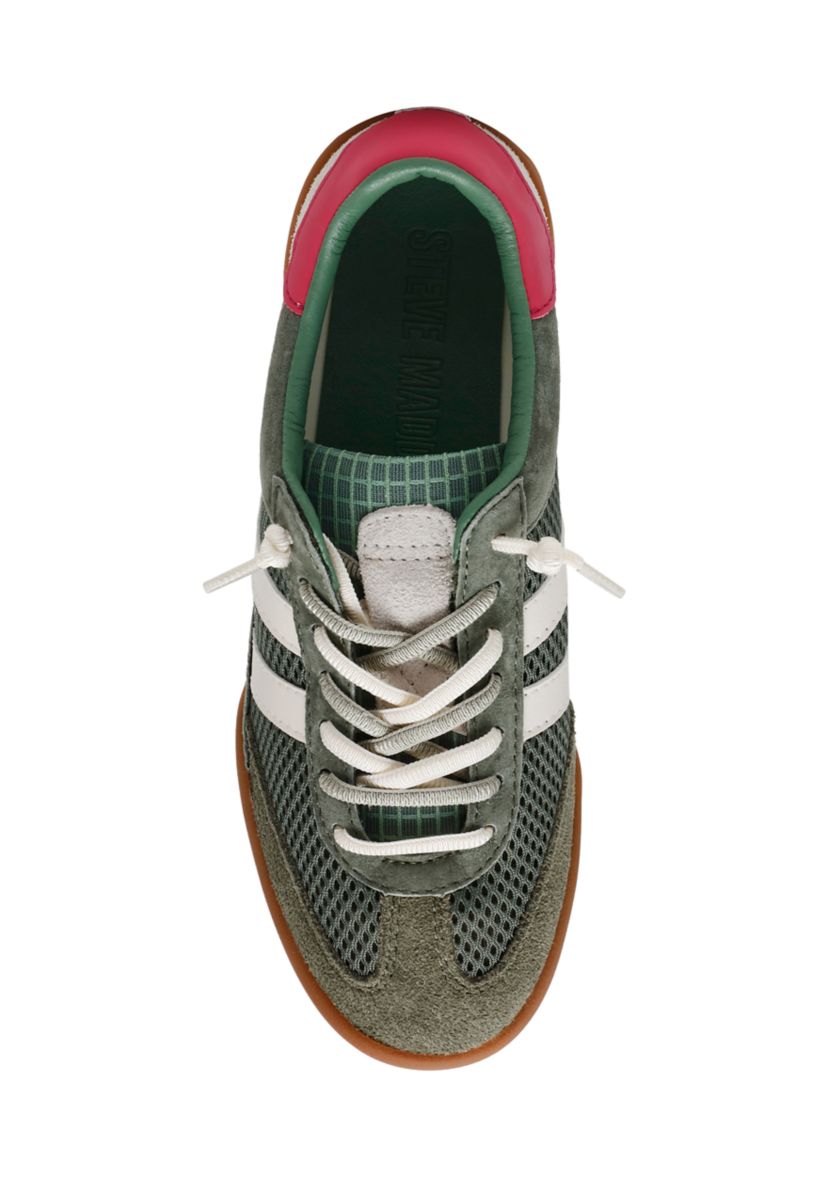 Verdict  Sneakers