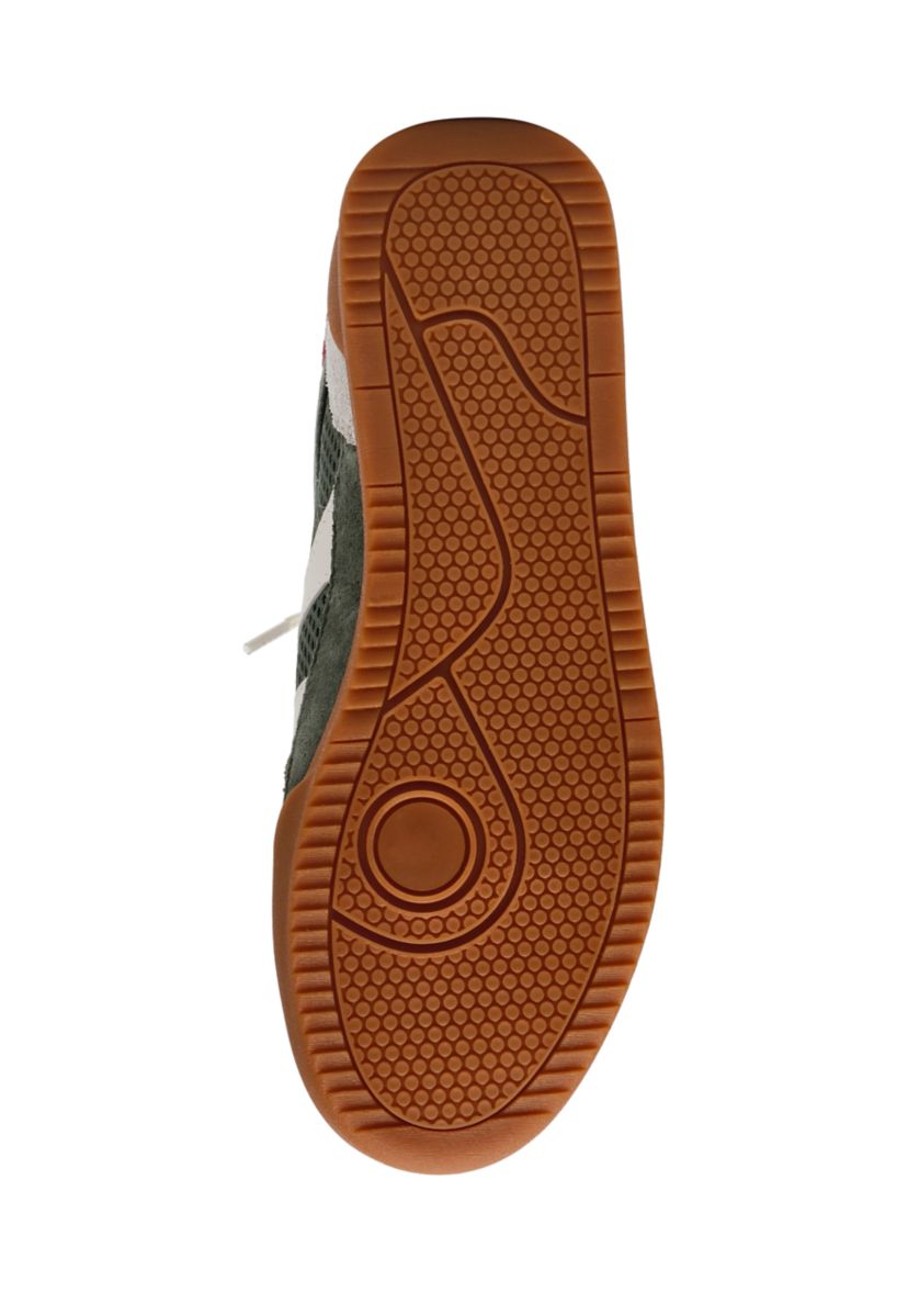 Verdict  Sneakers