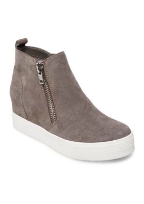 belk steve madden womens shoes