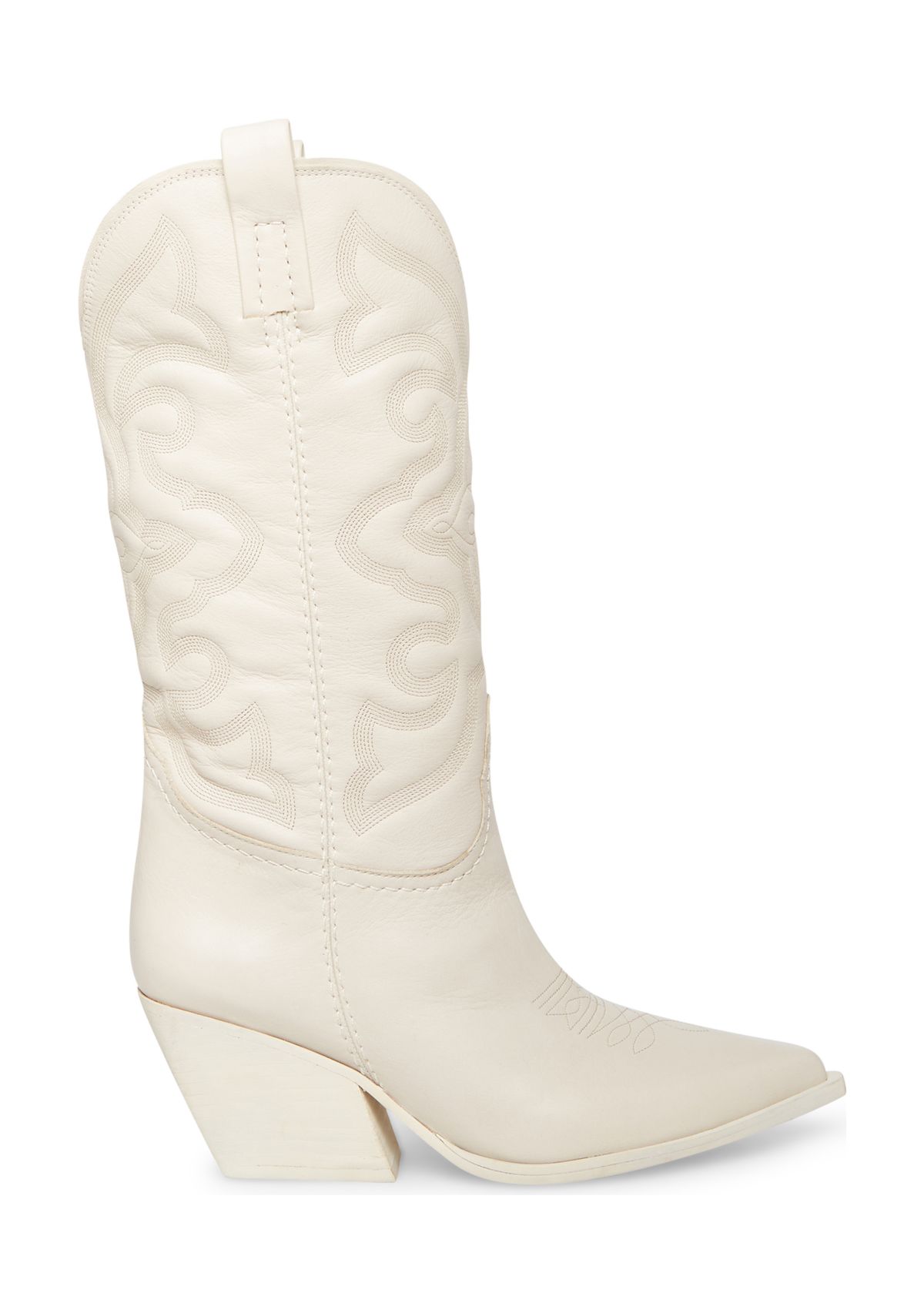 Womens West Boots