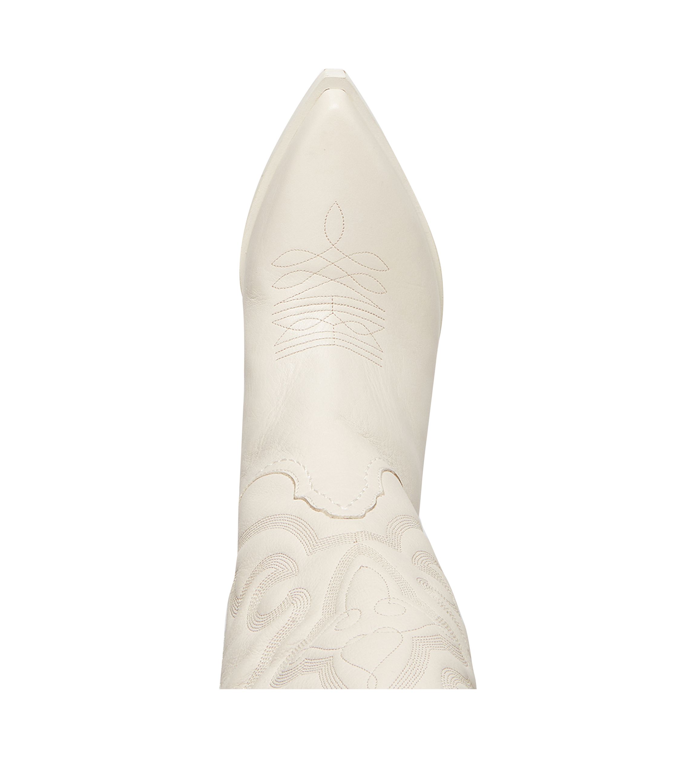 Womens West Boots