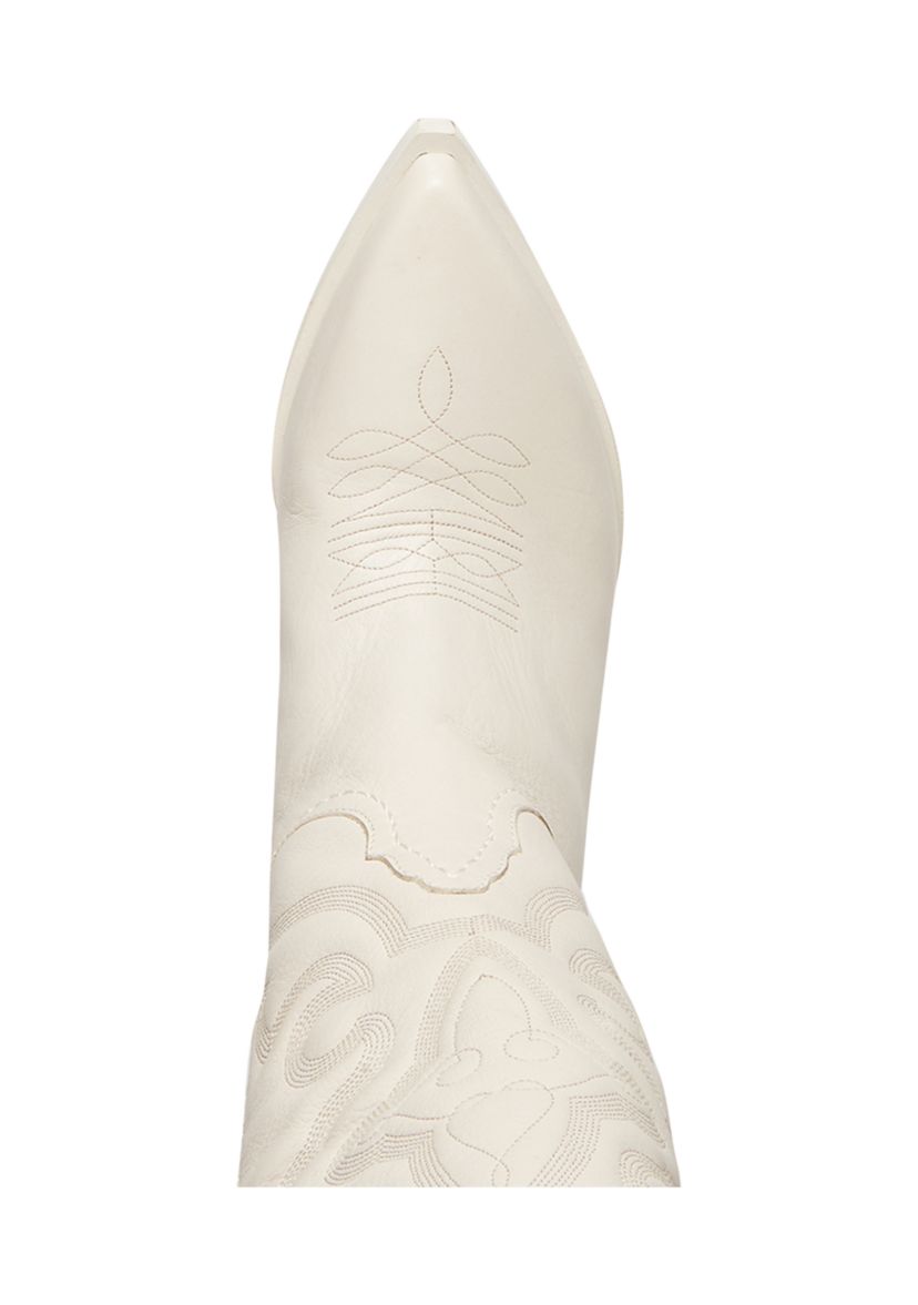 Womens West Boots