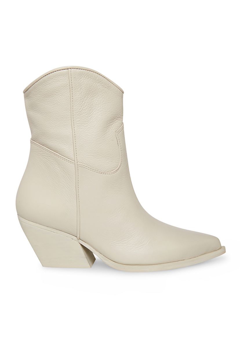 Wolfer Western Boots