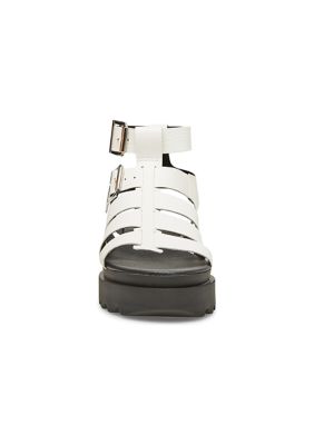 Steve madden zeeta hot sale