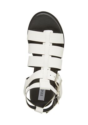 Steve madden online zeeta