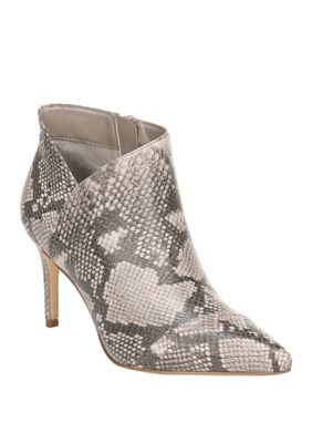 FERGALICIOUS by FERGIE Goldie Booties | belk