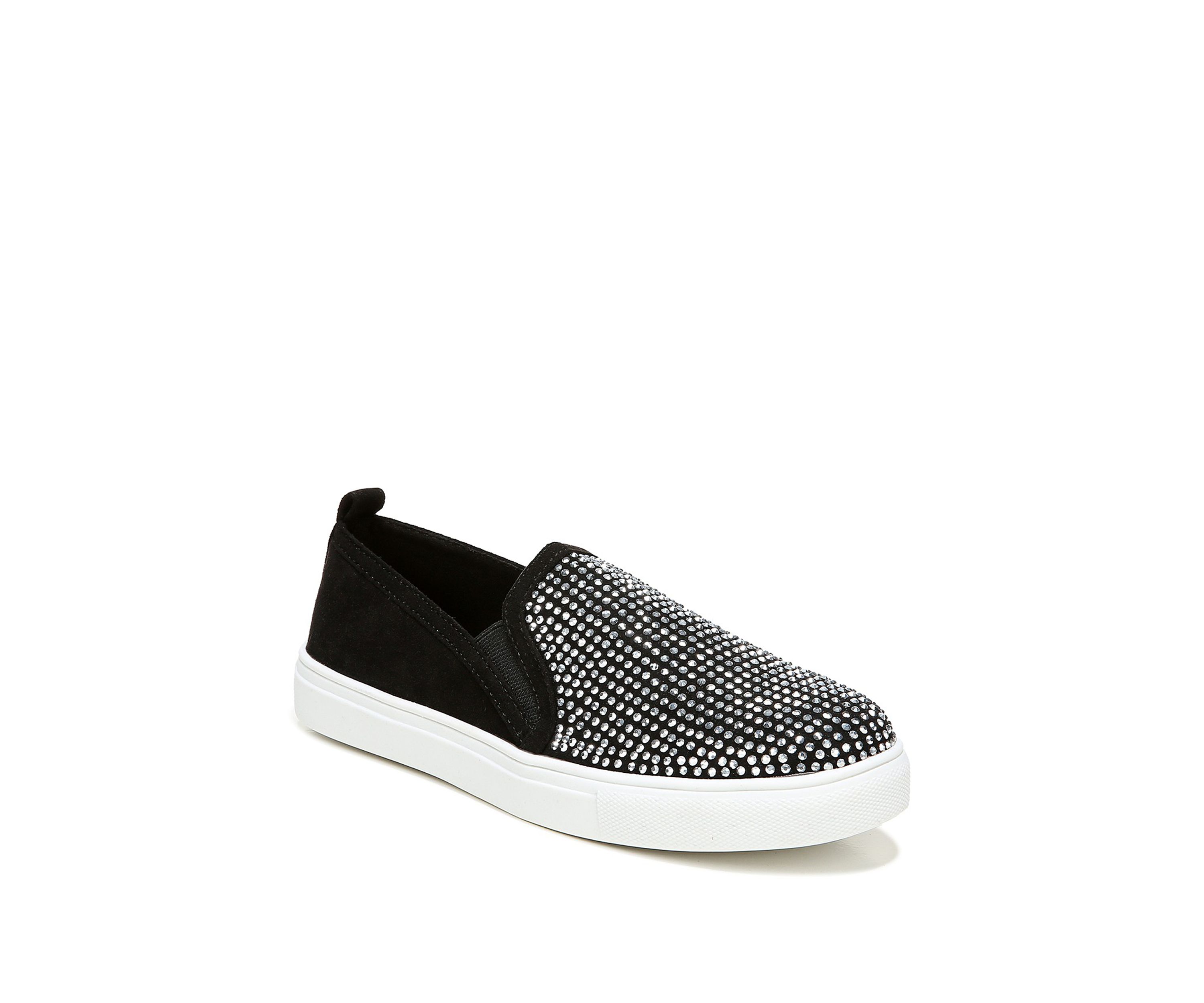 Sutton Slip On Sneakers