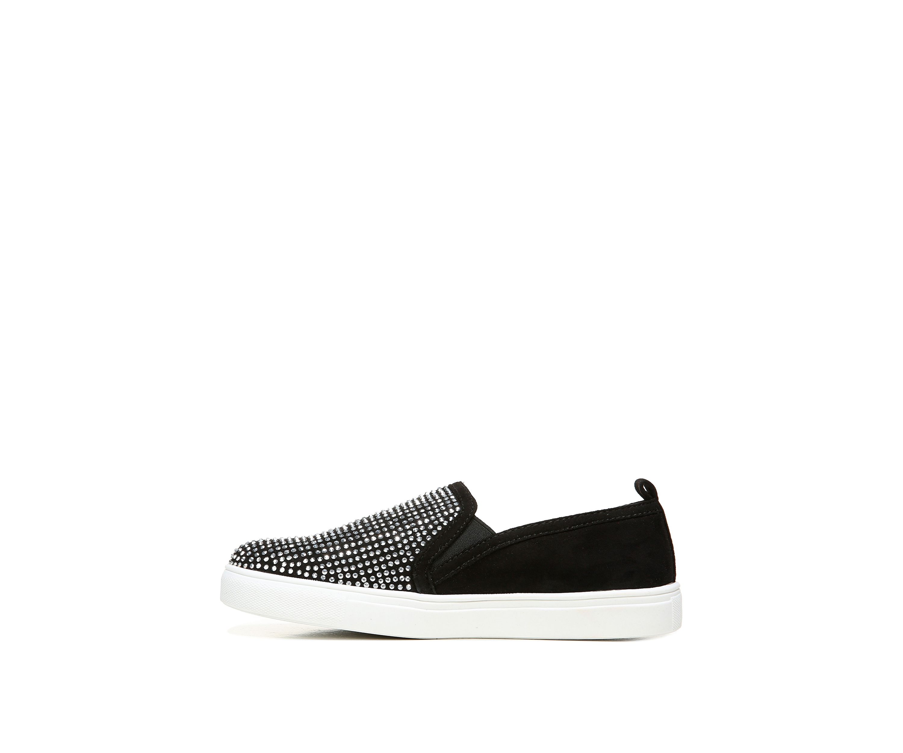 Sutton Slip On Sneakers